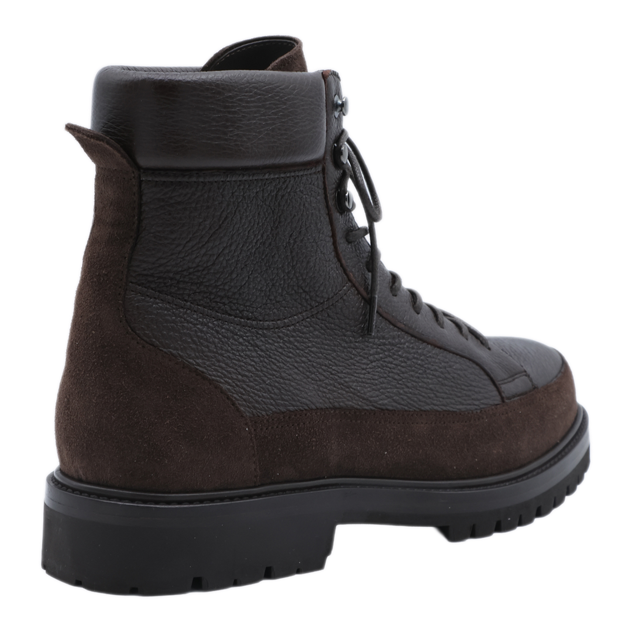 Boots - Image 6