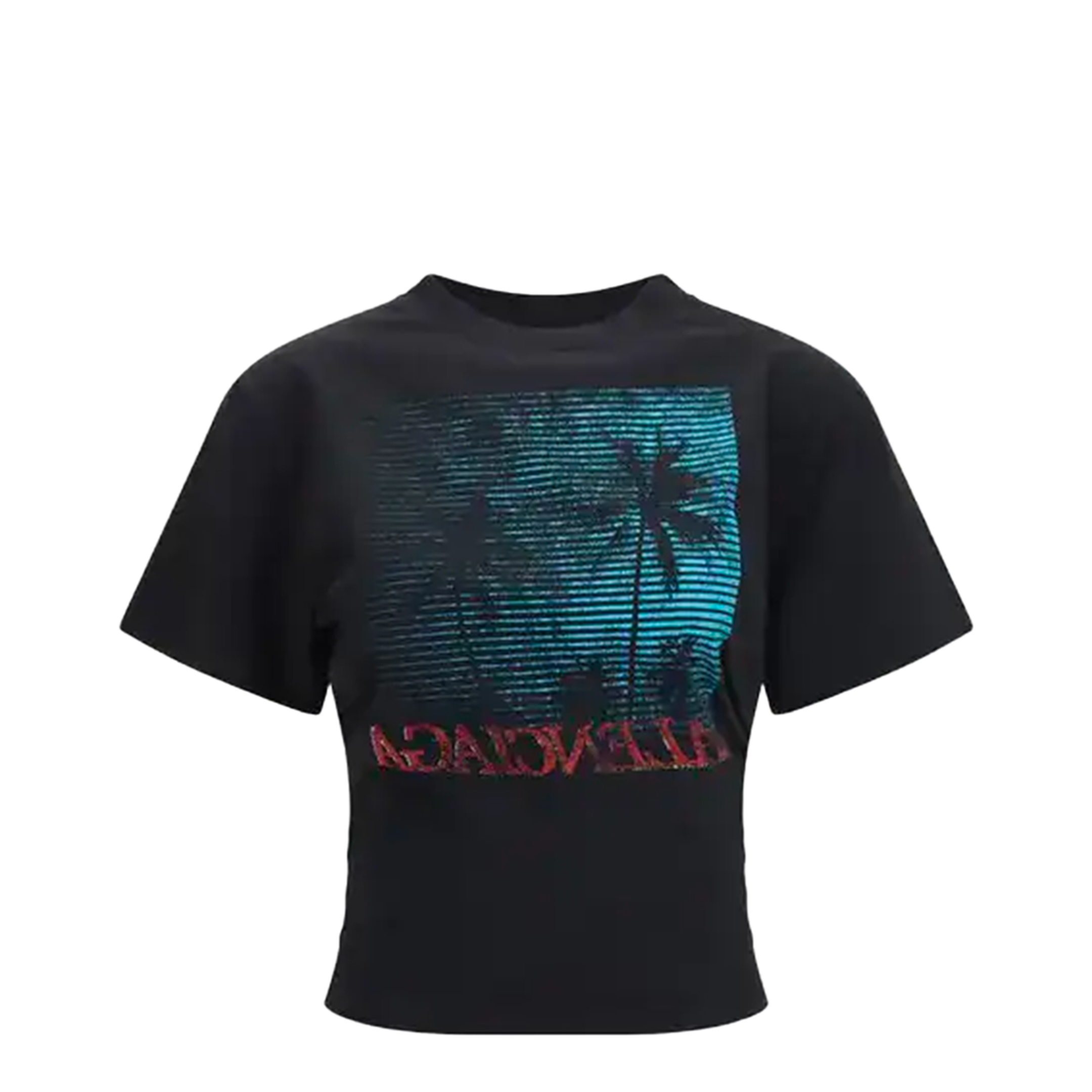 T-shirts and Polos - Image 2