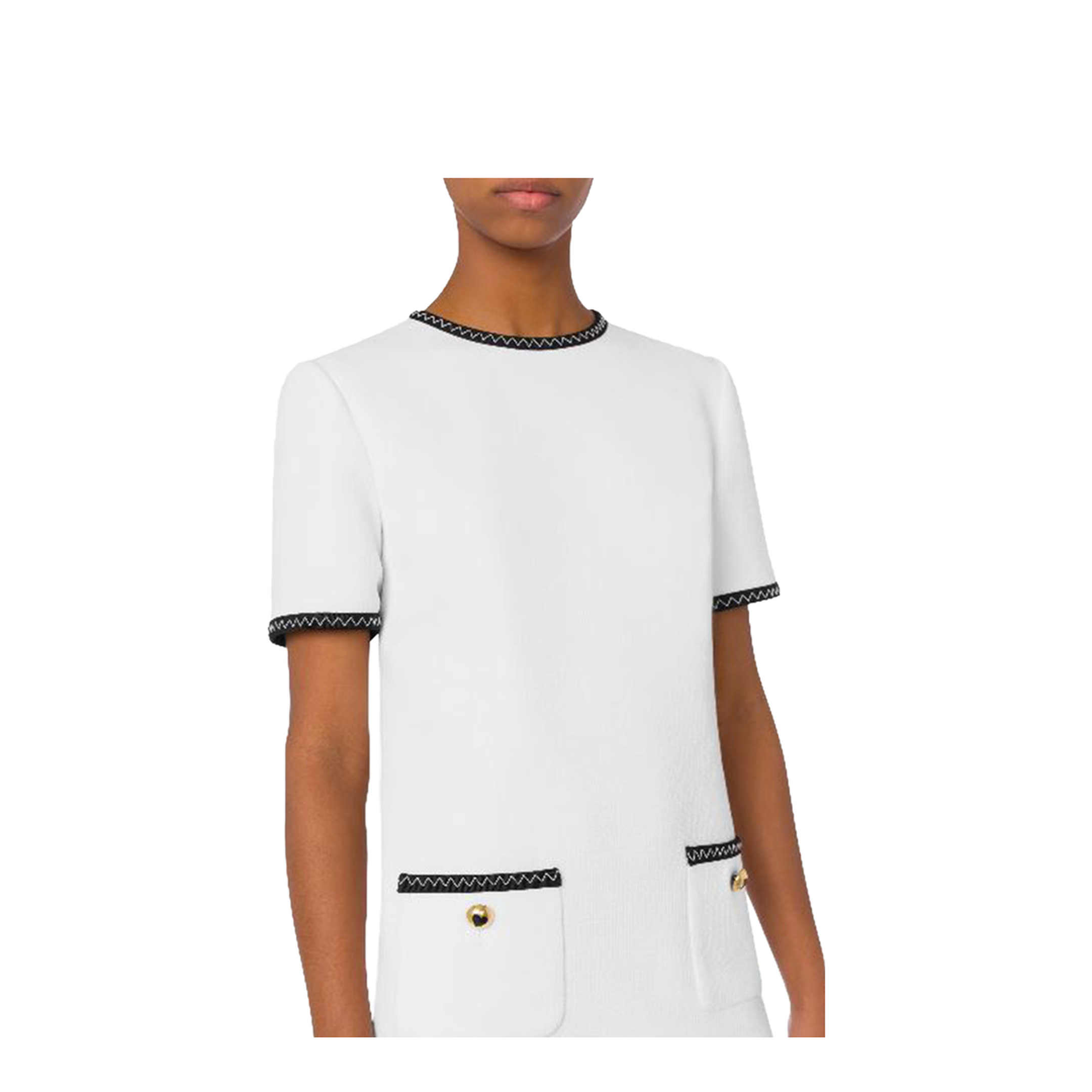 Dresses - Image 4