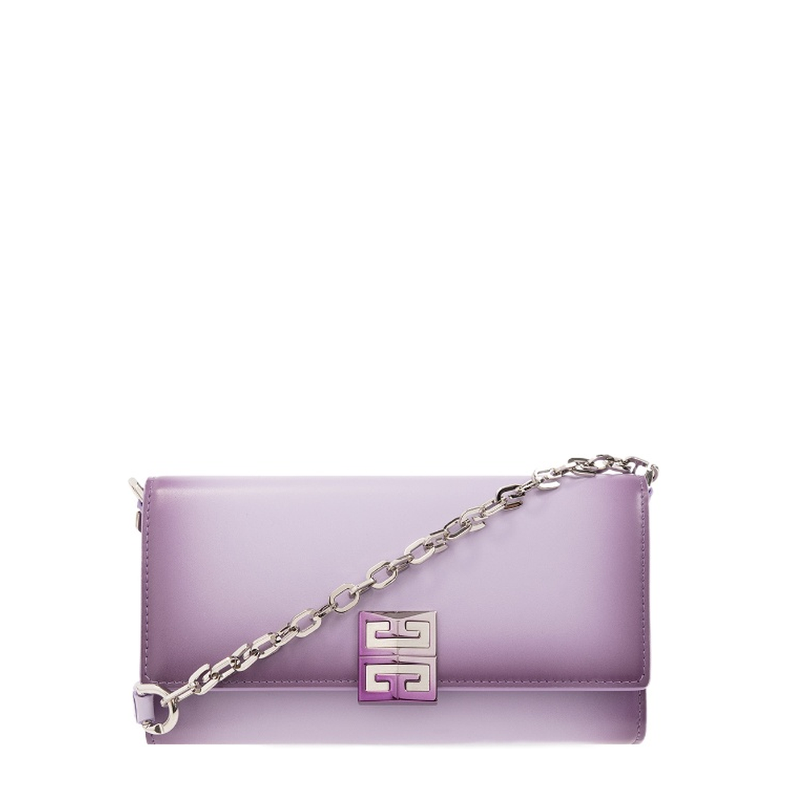 Wallet Shoulder Strap Bag - Image 1