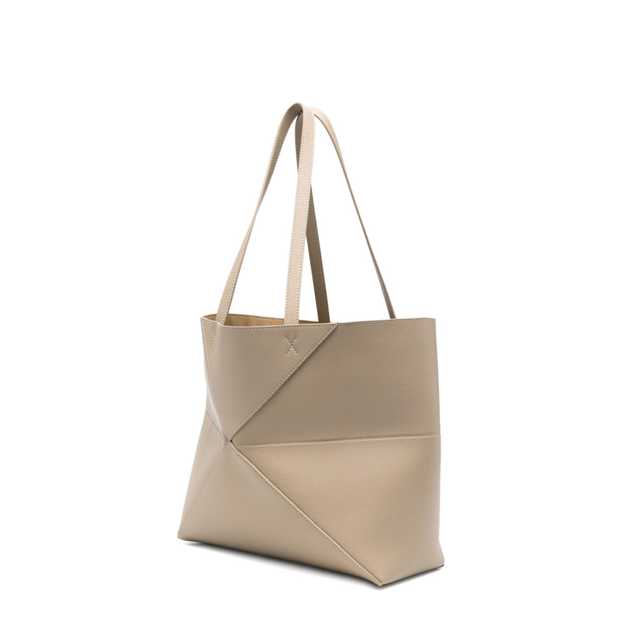 Bags.. - Image 3