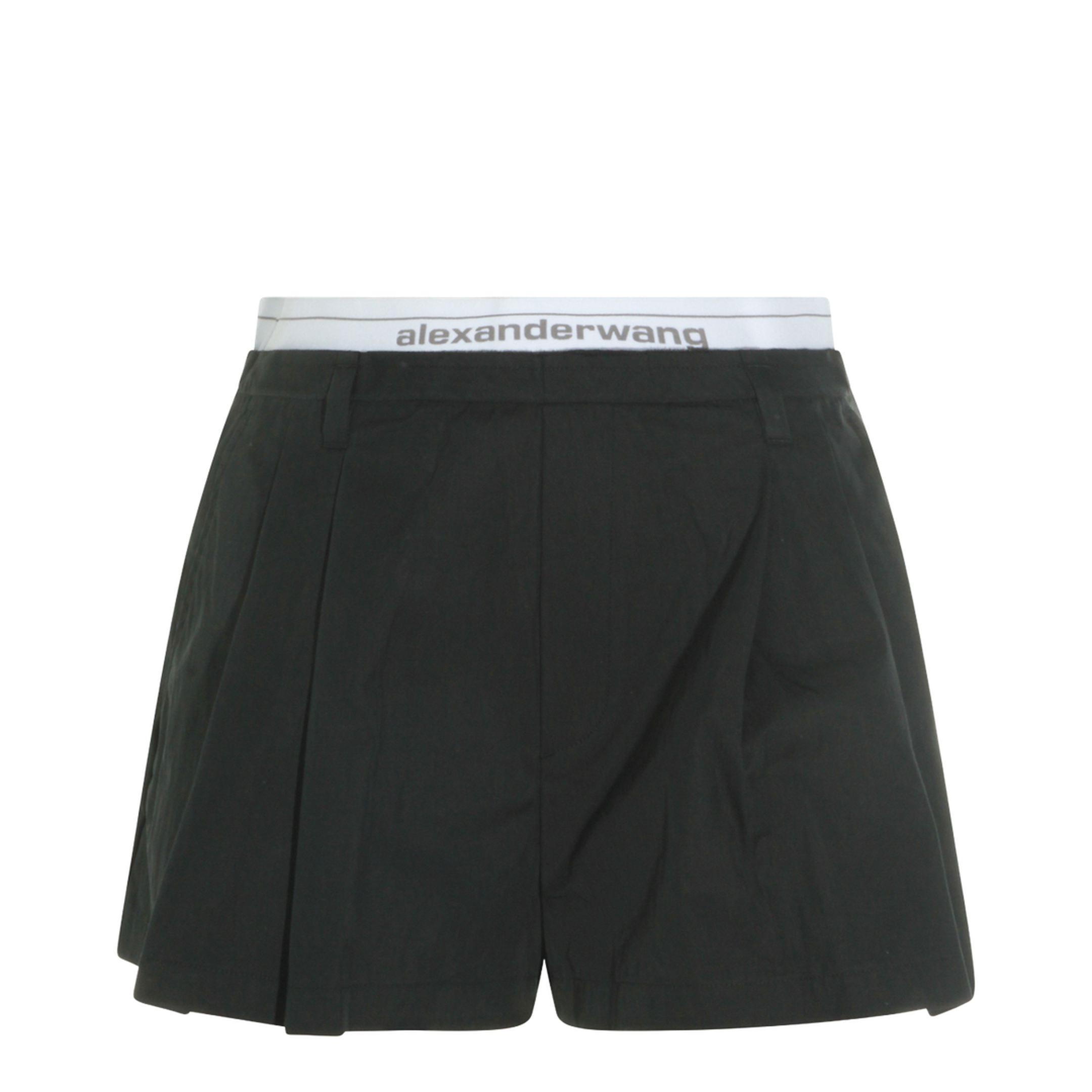 Shorts - Image 1