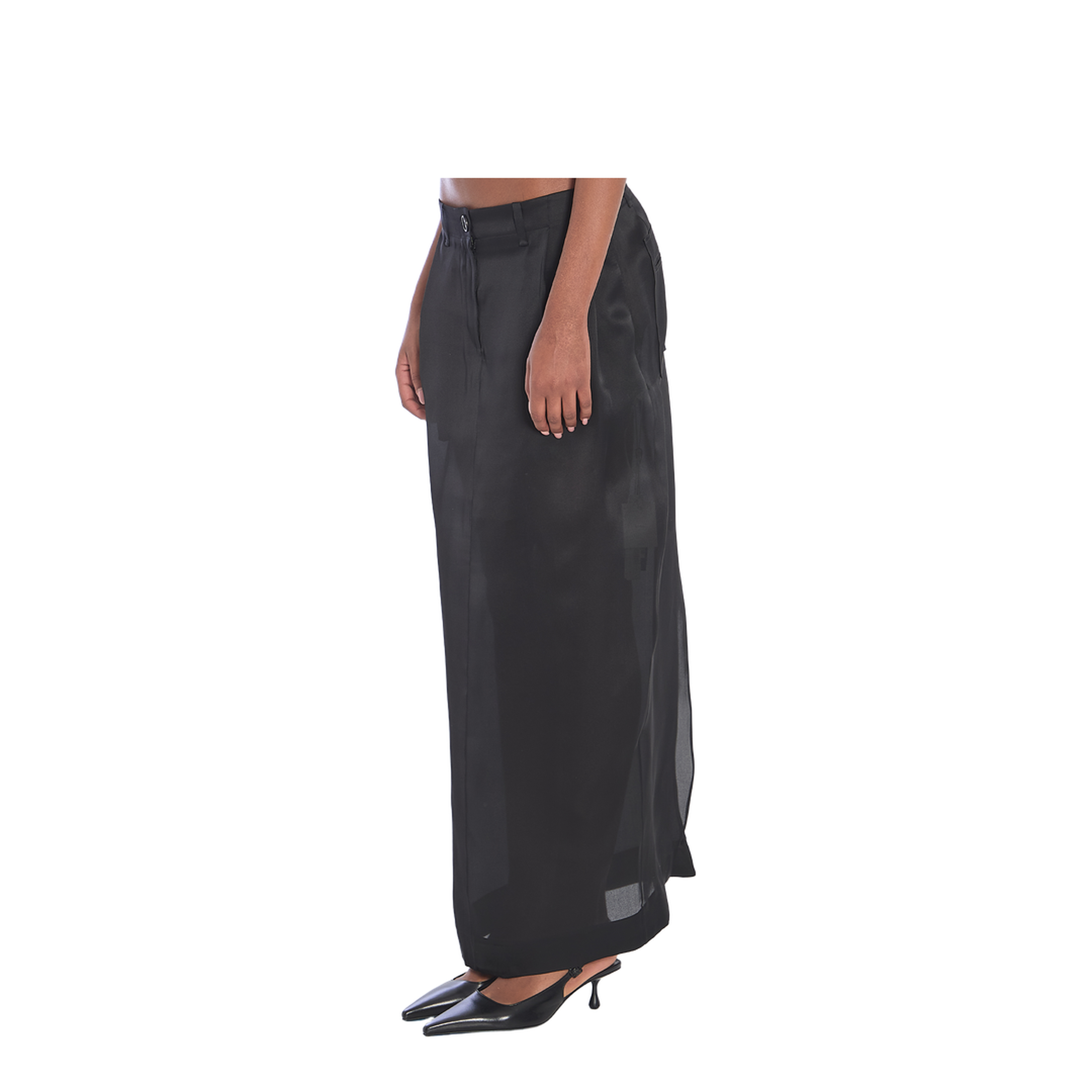 Lucian Skirt - Image 2