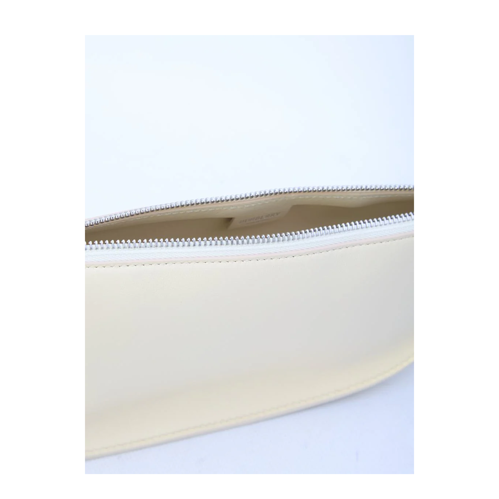 Mini Shield Sling Bag - Image 4