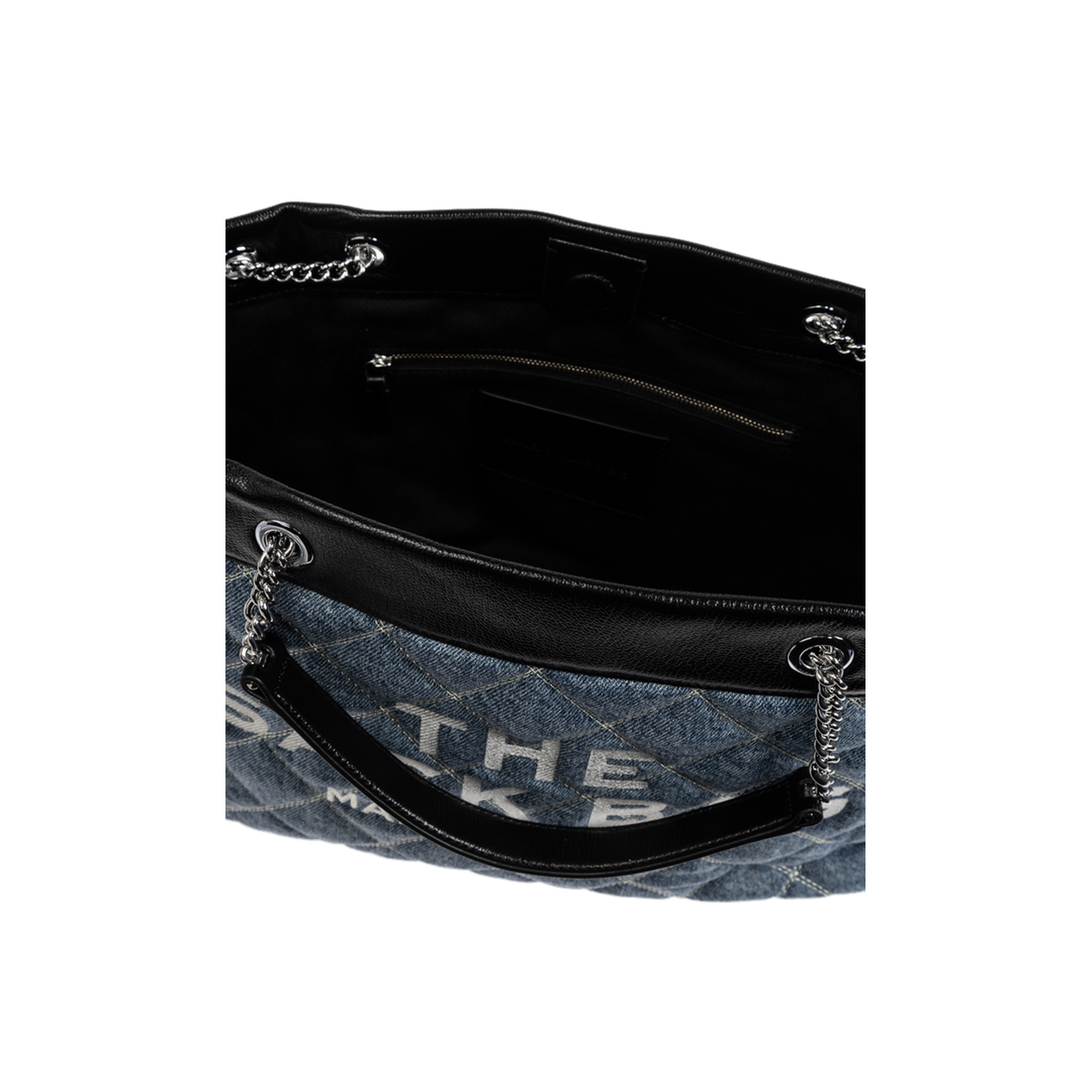 The Sack Bag Large Shoulder Bag - Image 5