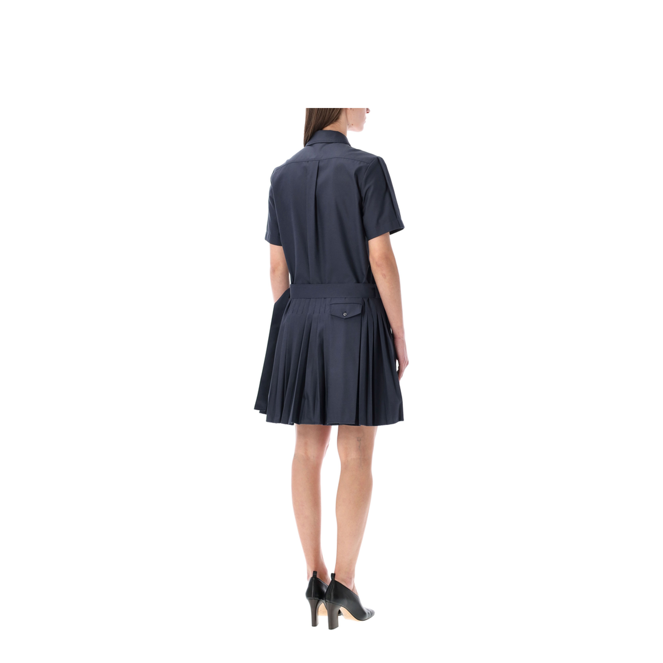 Dresses Blue - Image 2
