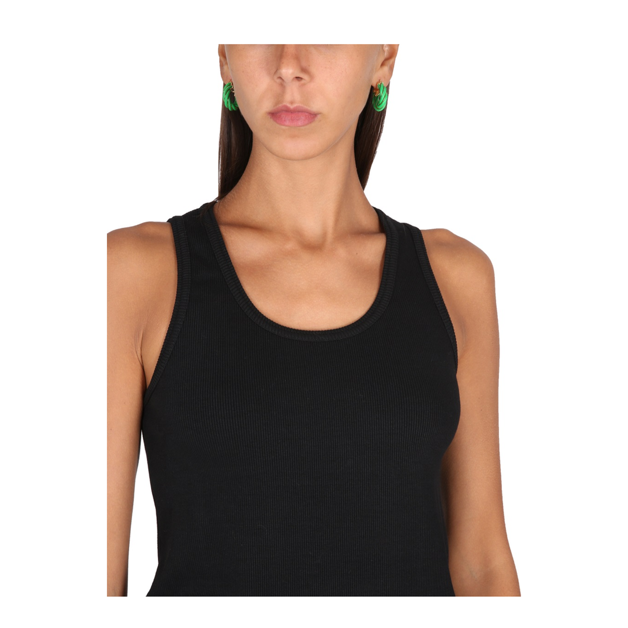 Cotton Tops - Image 4