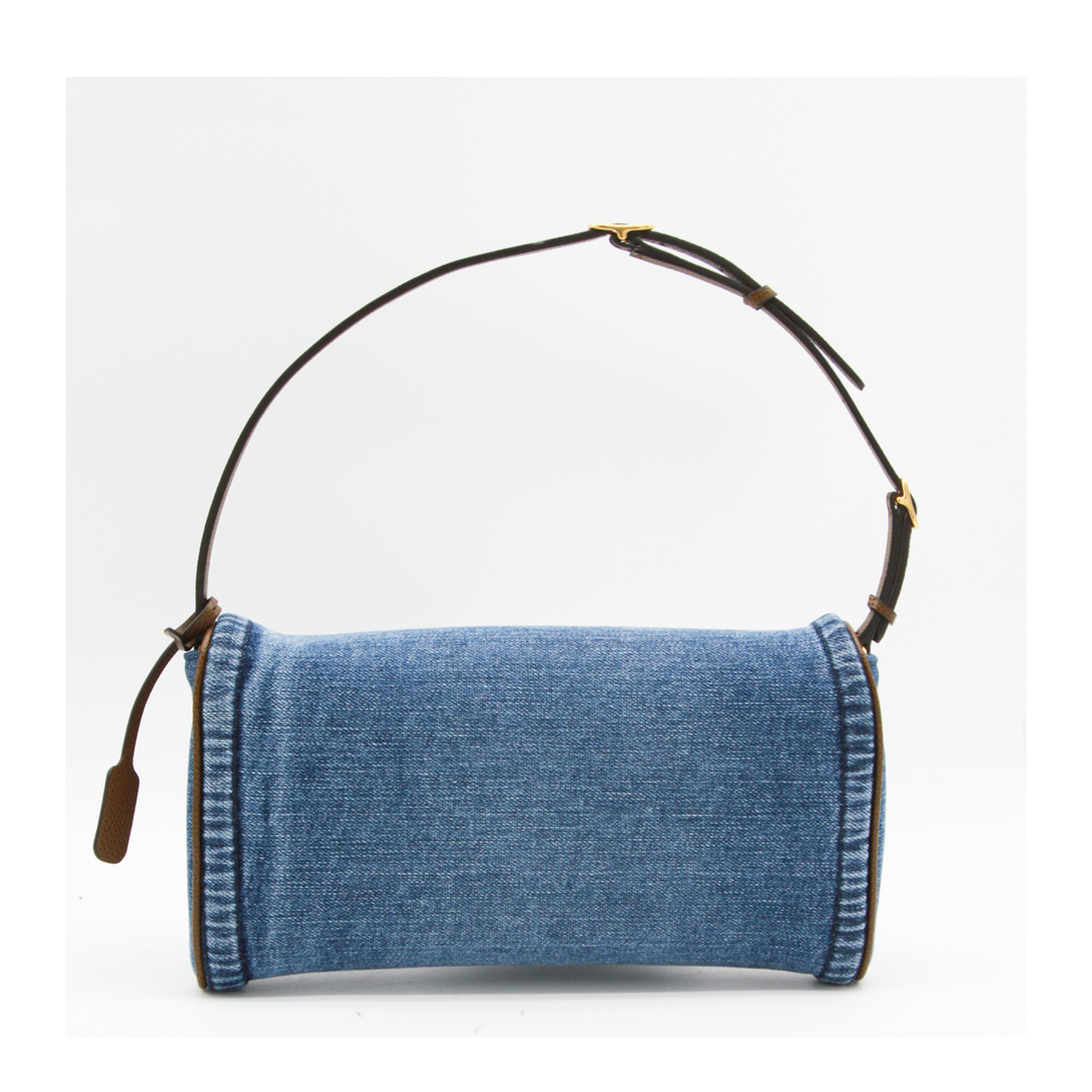 Garavani Bags.. - Image 6