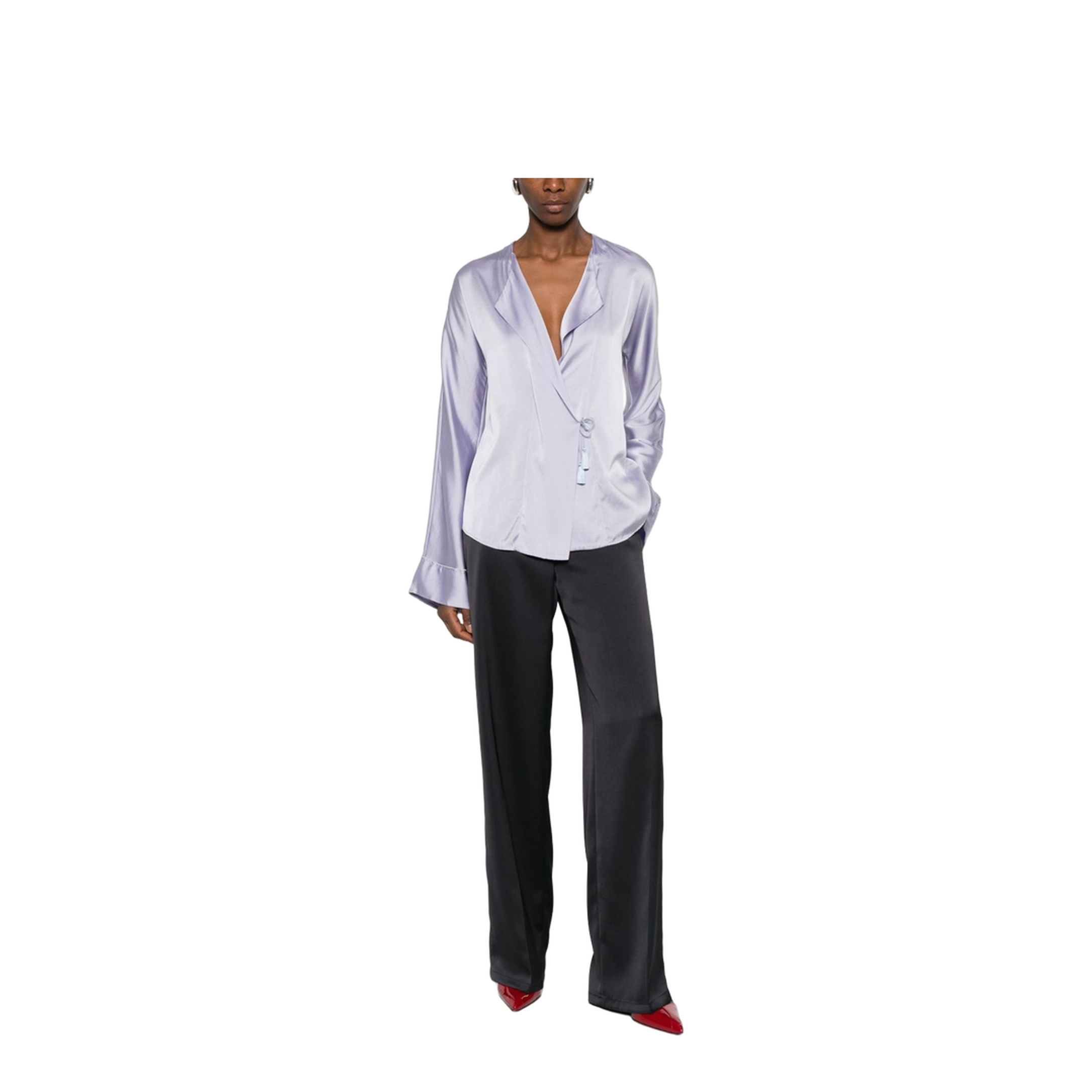 Shirts - Image 3
