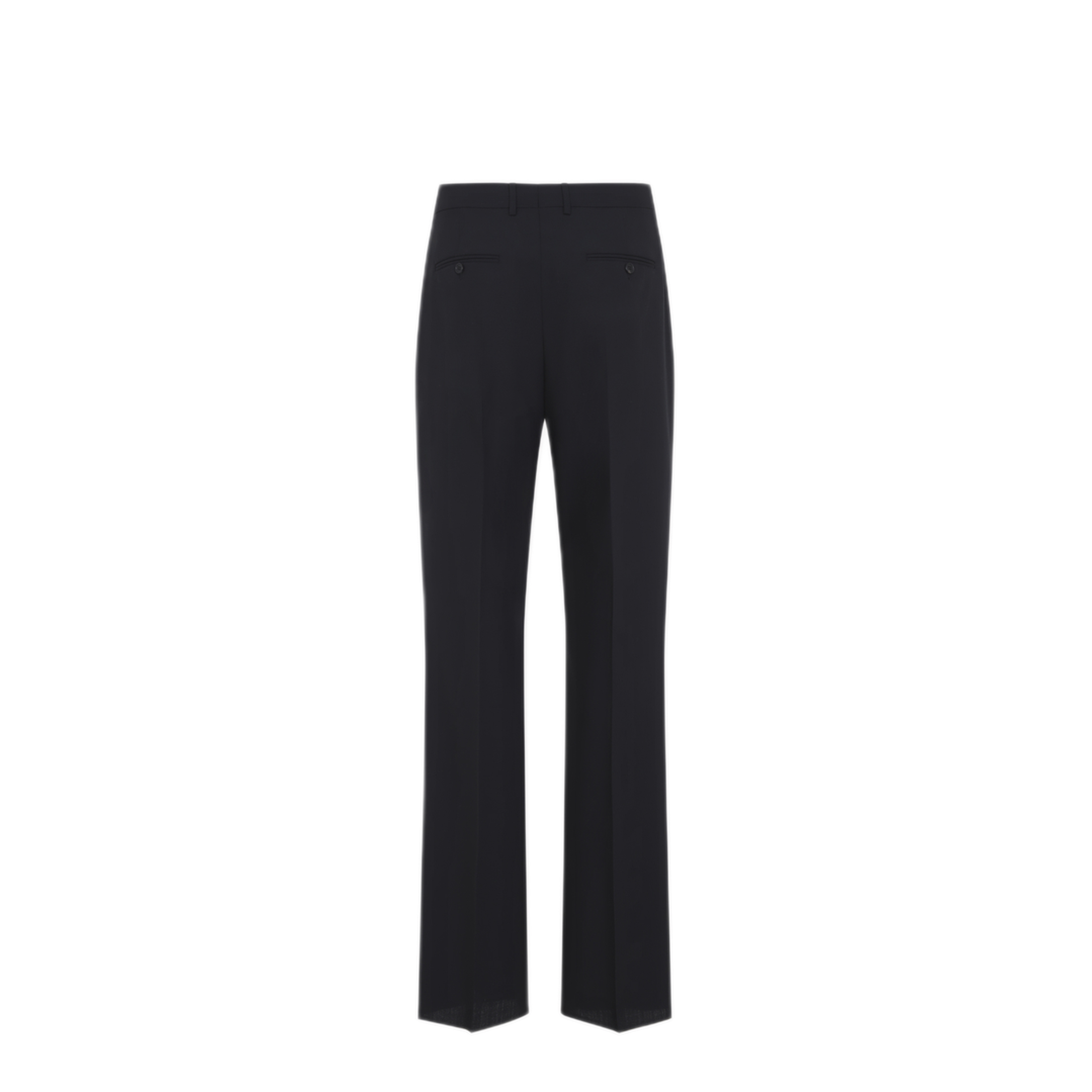 Ethan Pants - Image 4