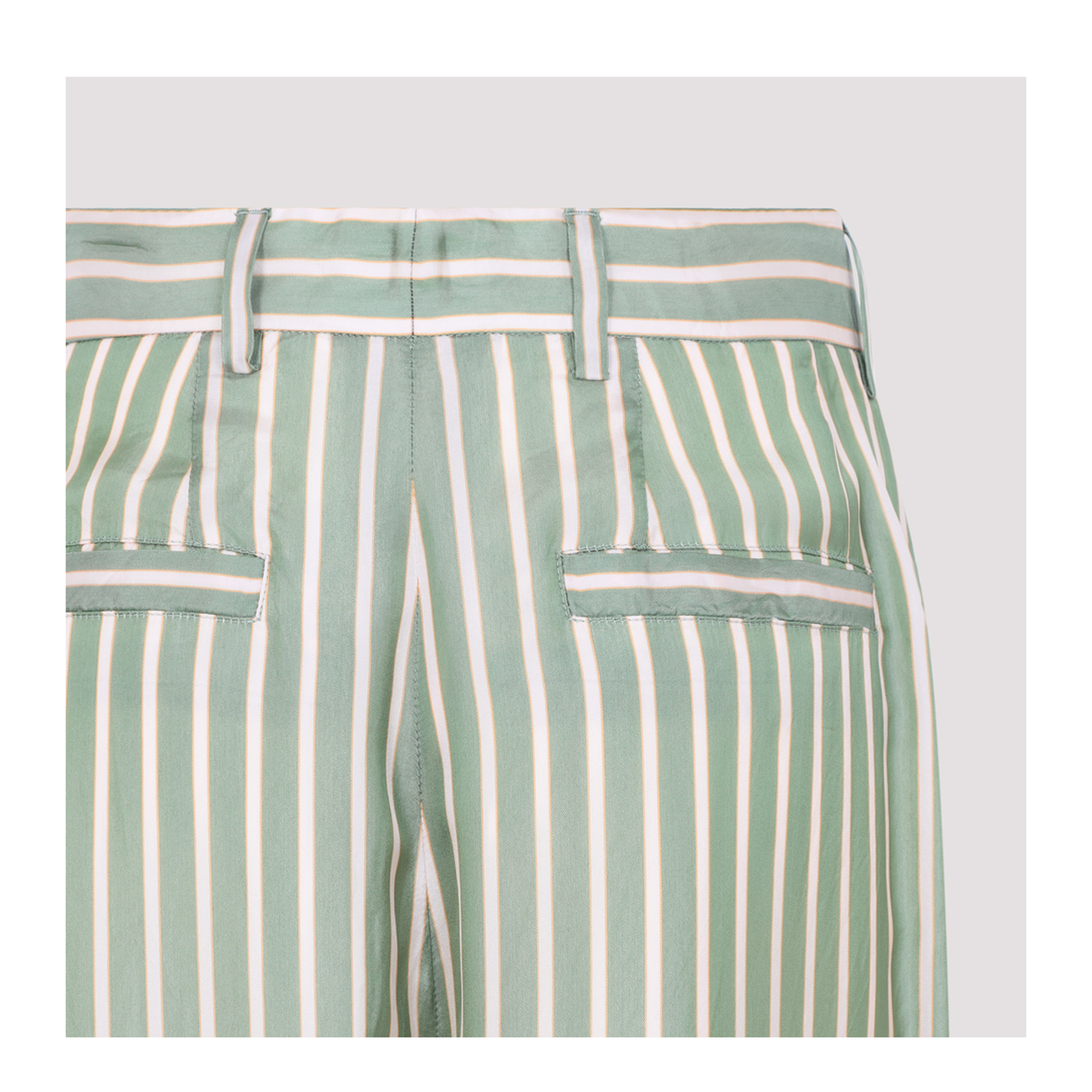Pen Pants - Image 5