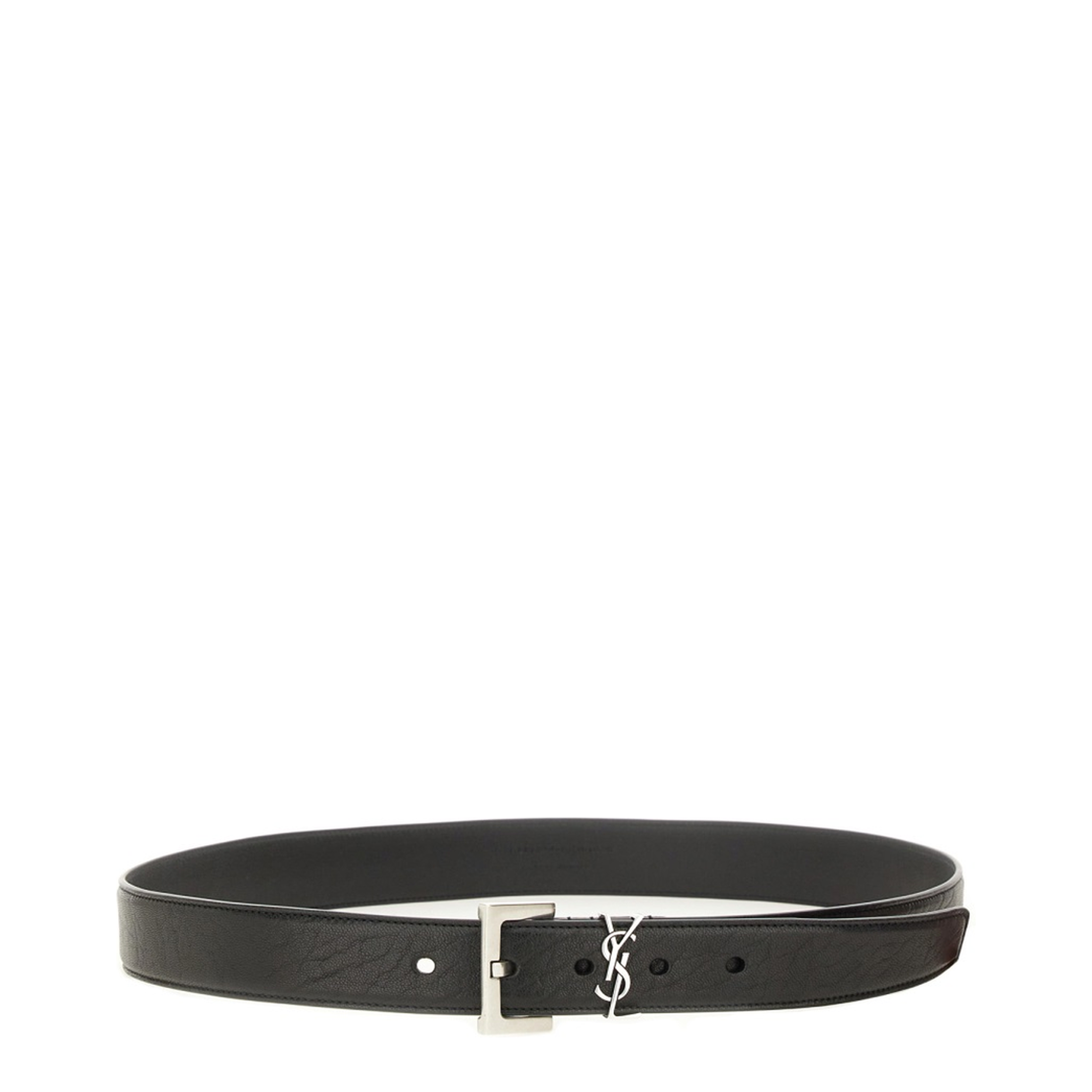 Cassandra Belt - Image 1