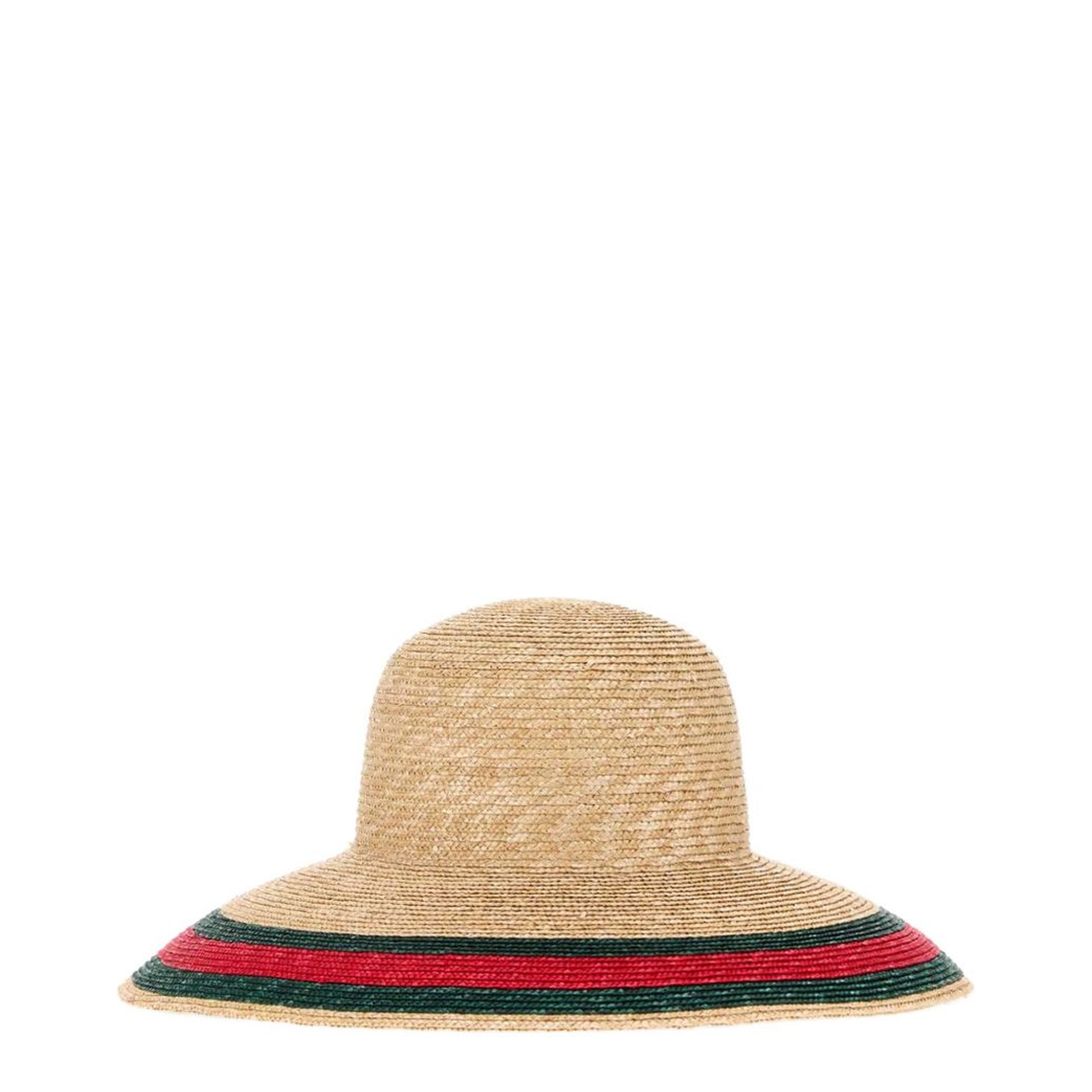 Hats Beige - Image 1