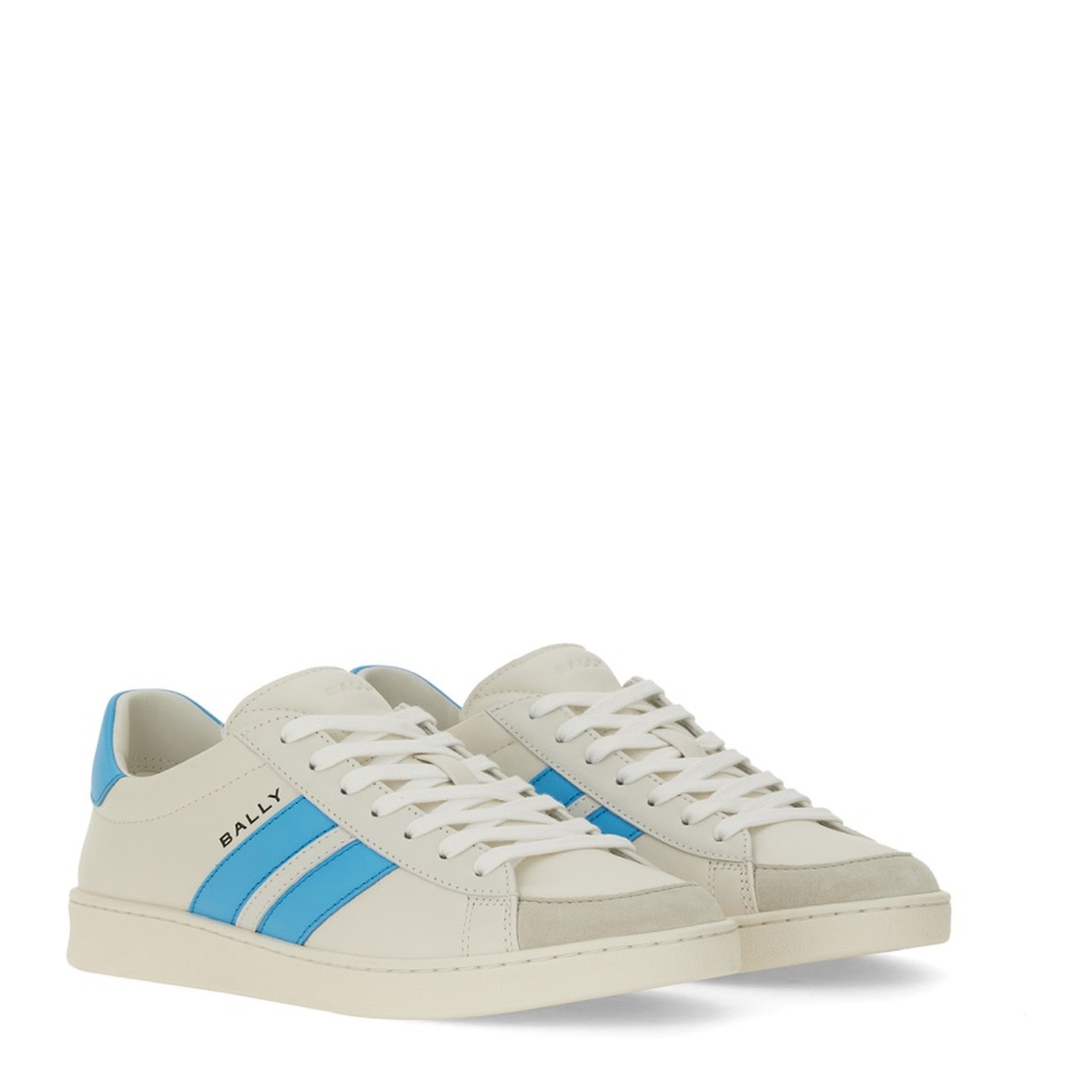Tyger Sneaker - Image 2
