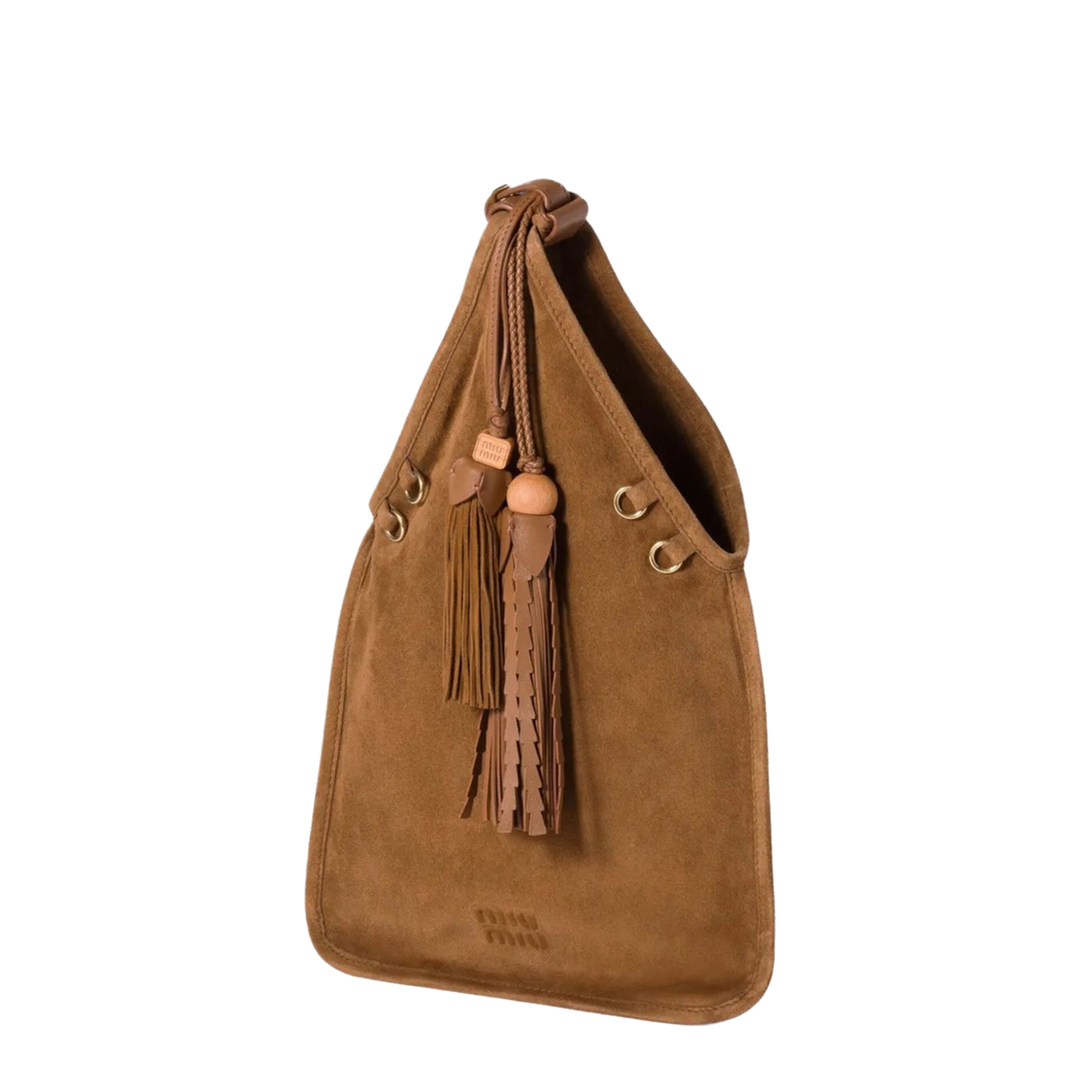 Shoulder Bag - Image 4