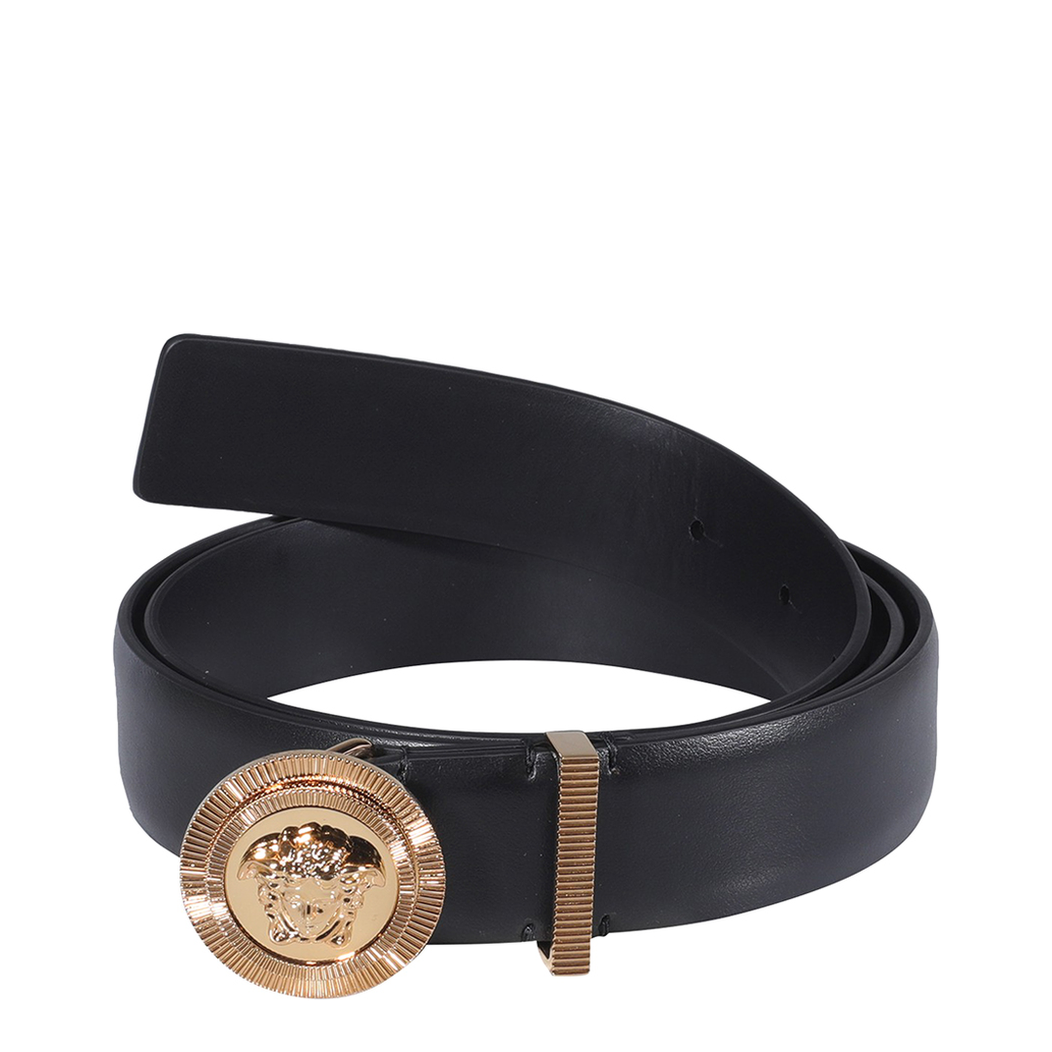 Jellyfish Biggie Belt - Image 4