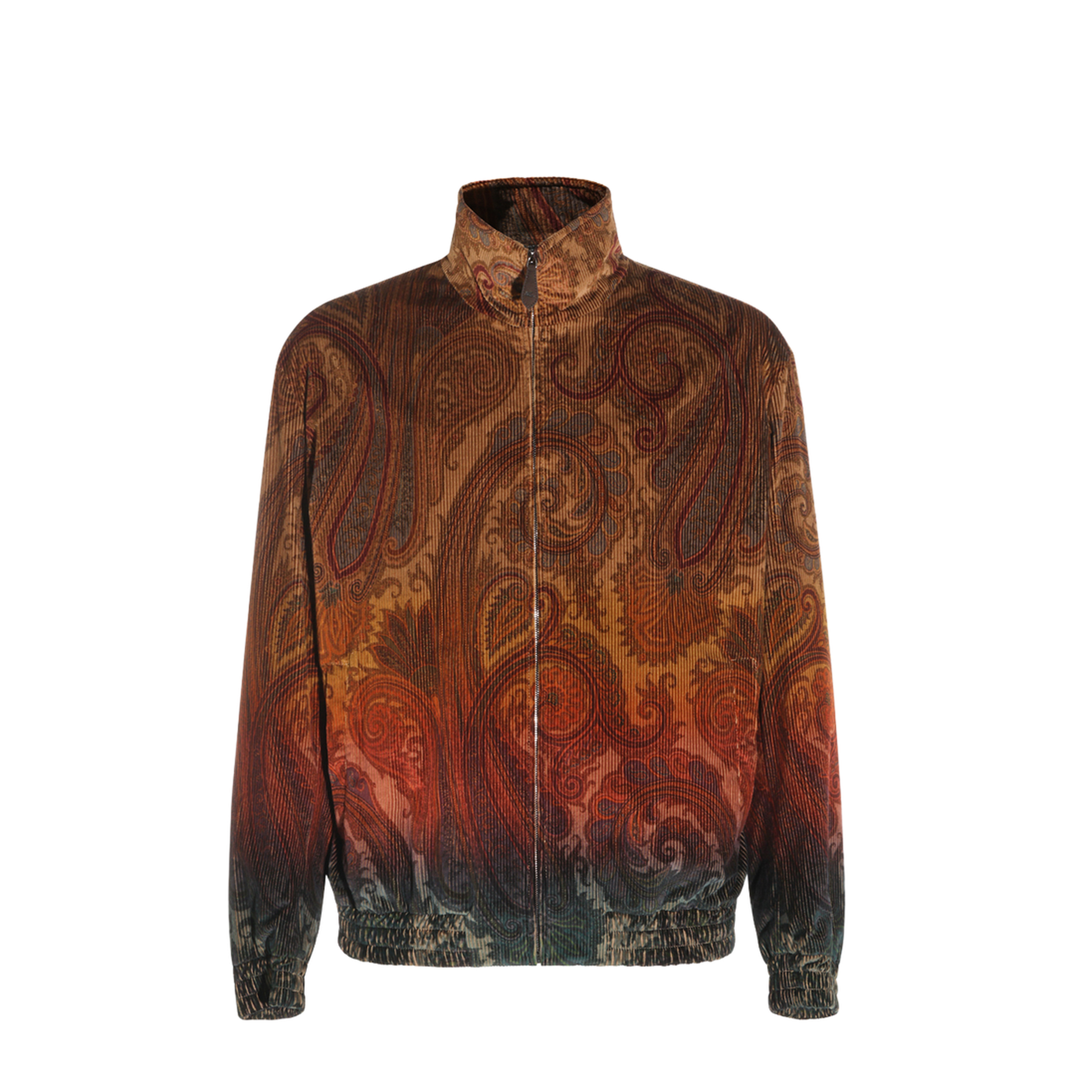 Sweaters - Image 8