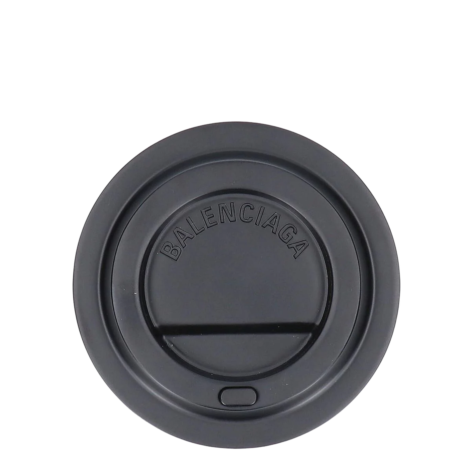 9 AM Clutch - Image 2