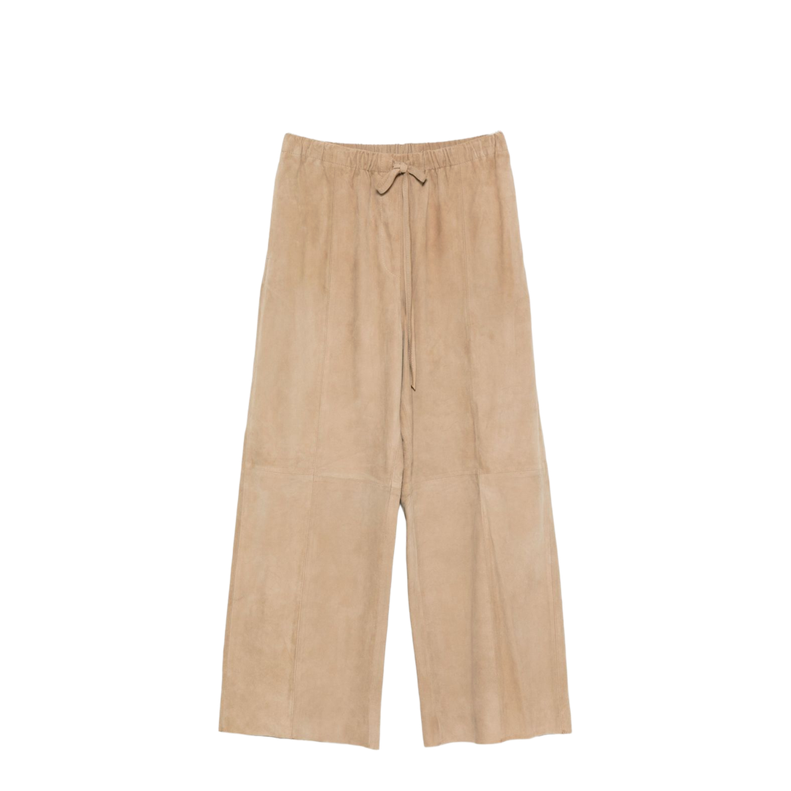 Trousers Light And Natural - Image 1