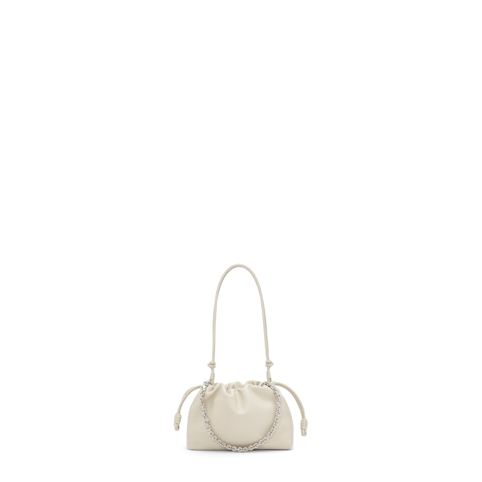 Loewe Women's Messenger Bag - Image 3
