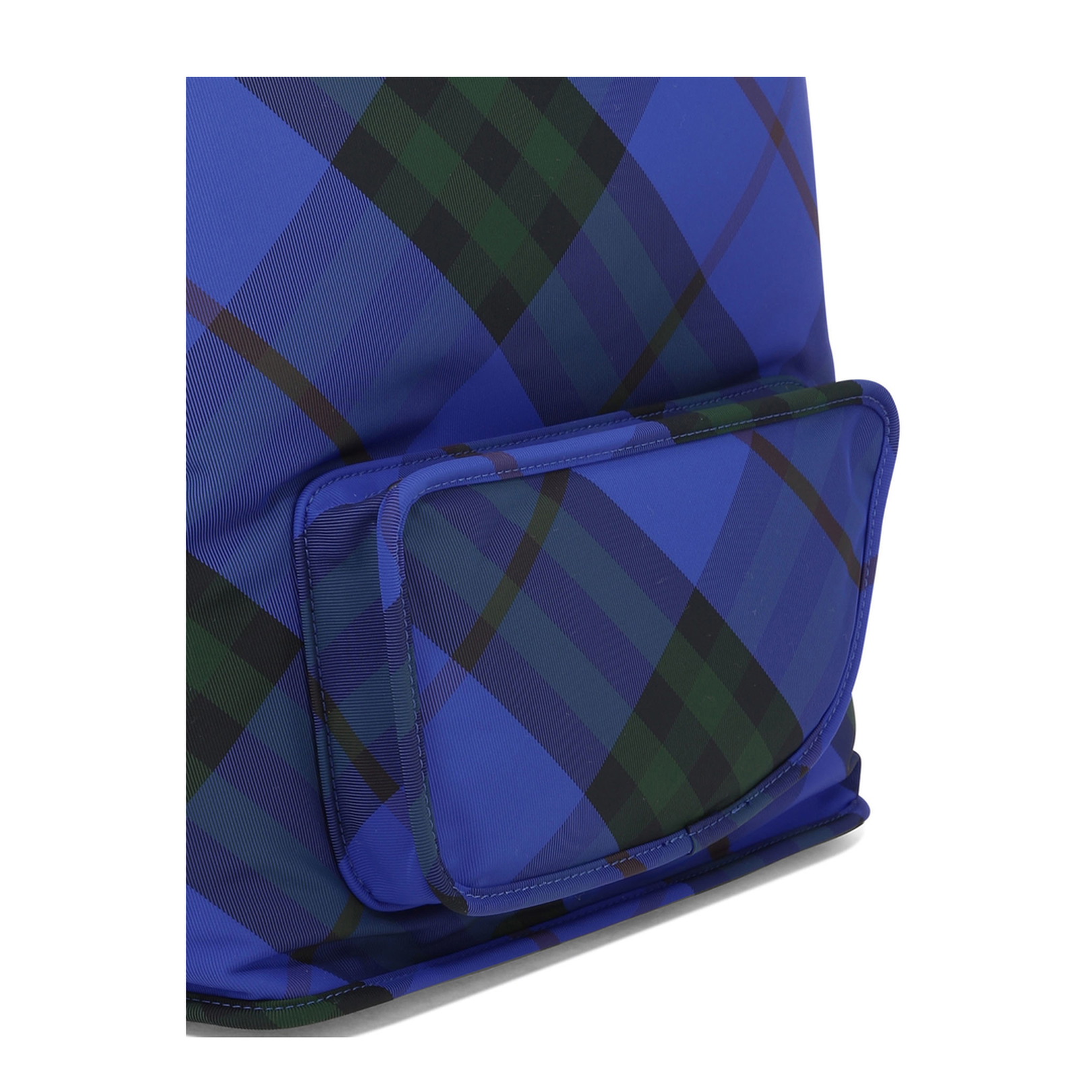 Shield Backpack - Image 5