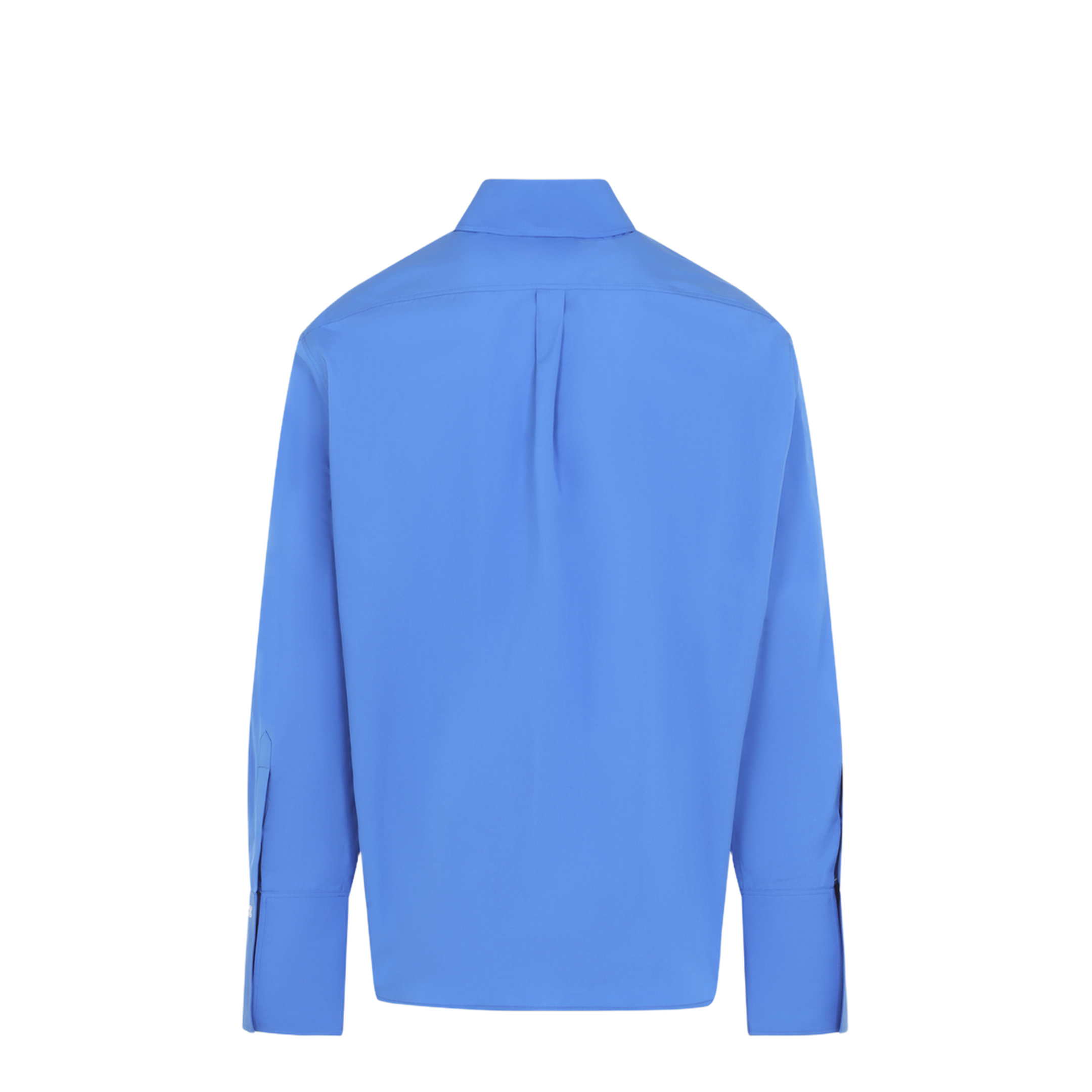 Jed Shirt - Image 4