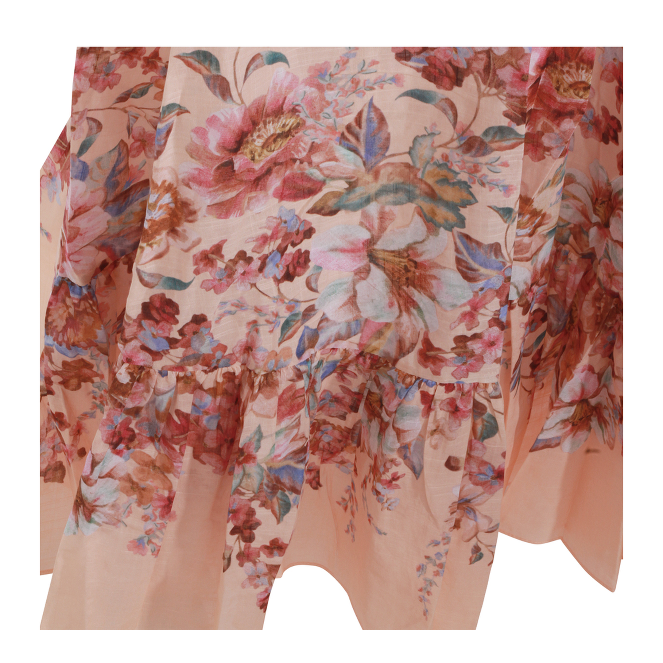 Dresses Ivory - Image 9