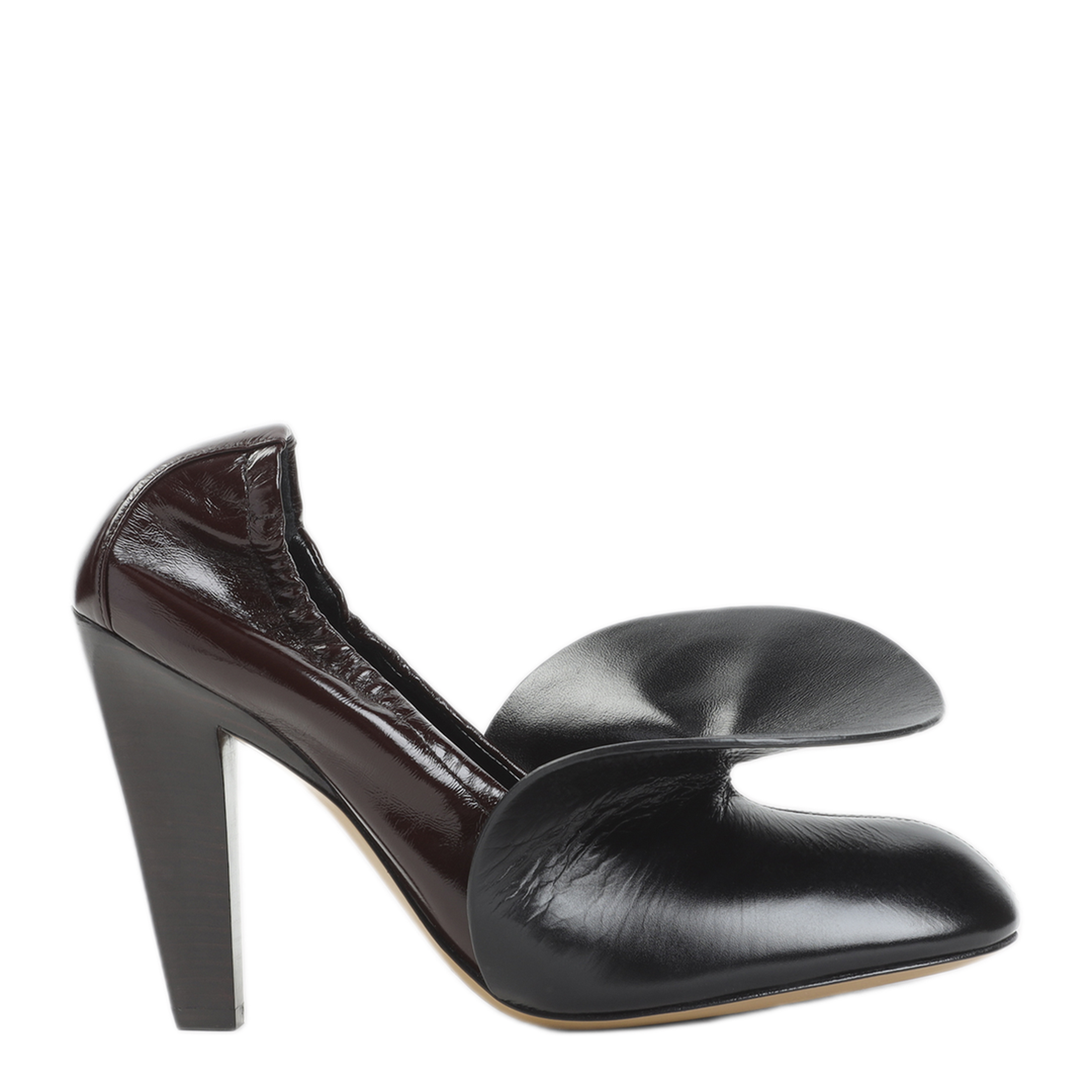 Stopper 100 Pump - Image 3