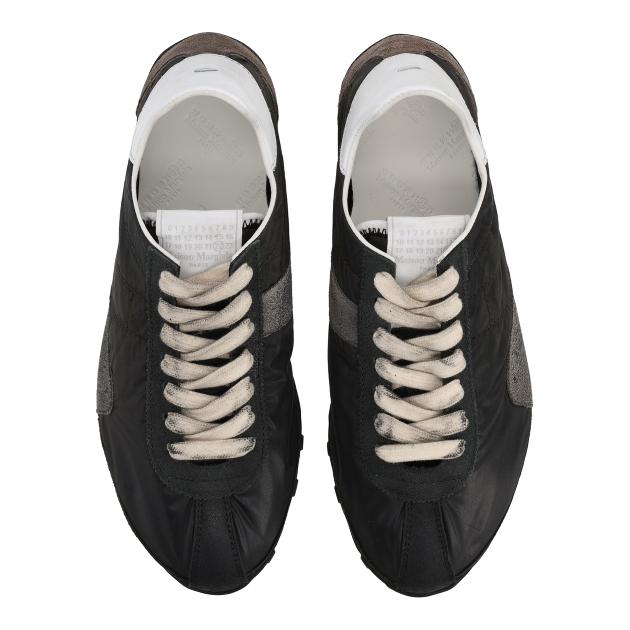 Sprinters Sneaker - Image 5