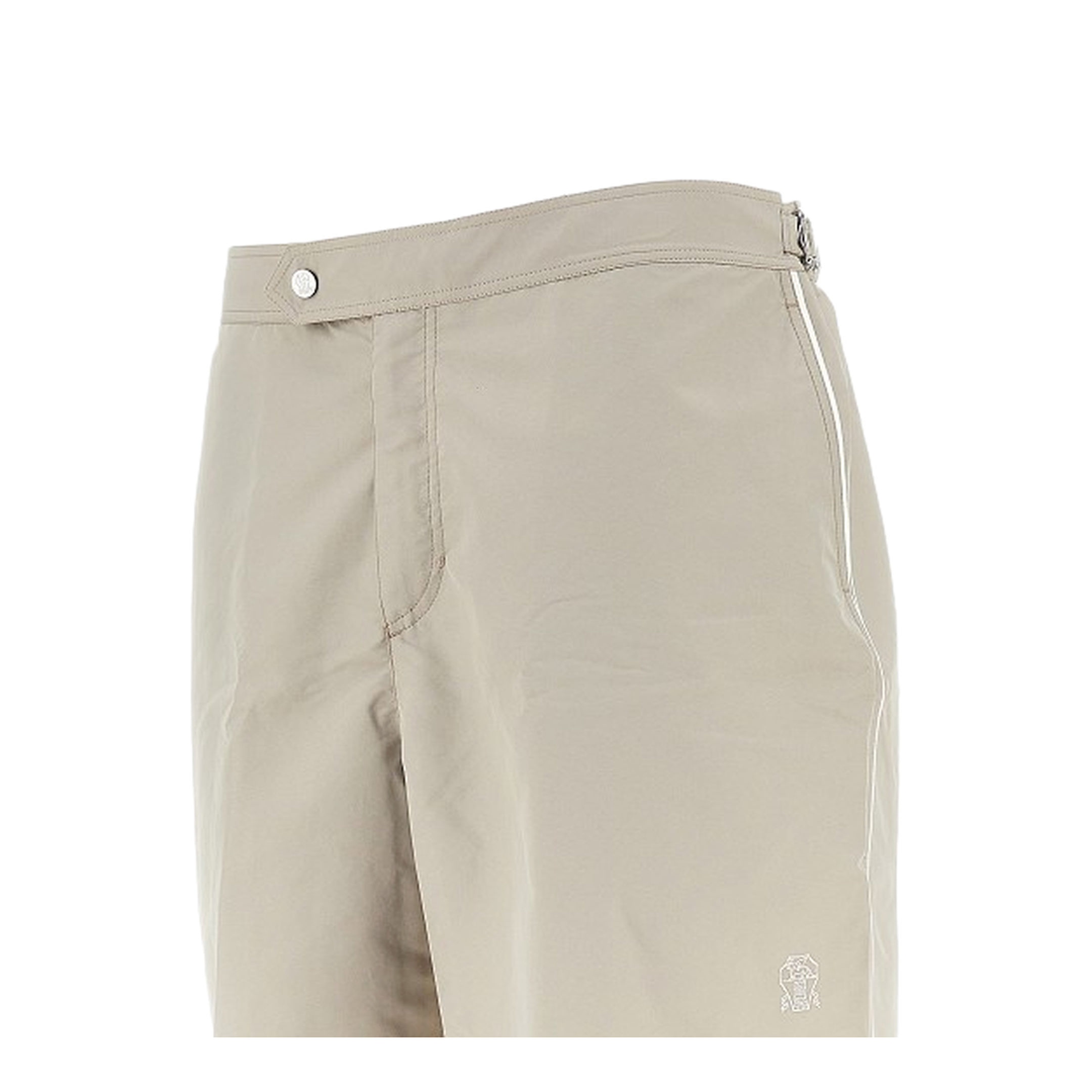 Swimwear & Beach Fashion - Image 2