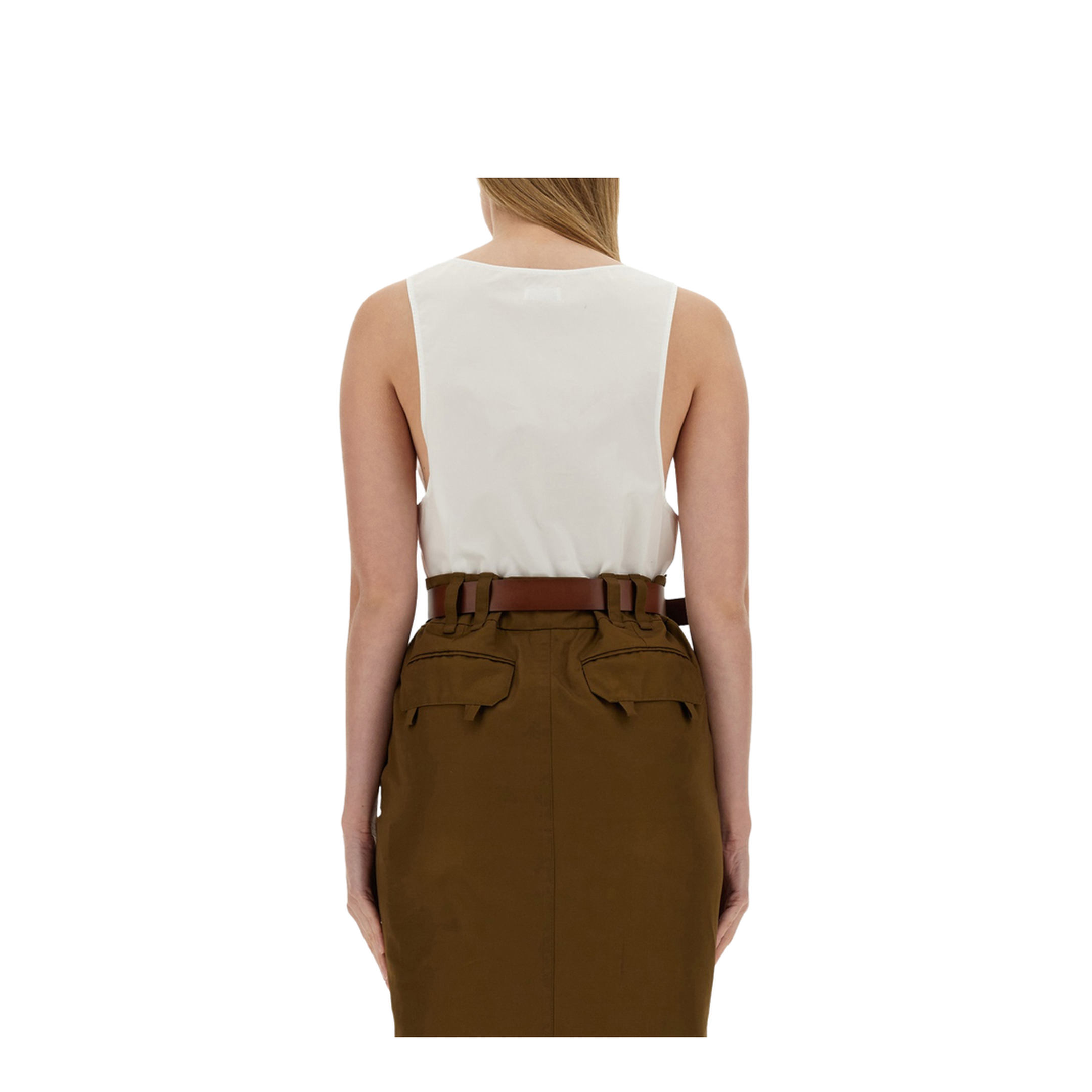 Henley Dinghy - Image 3