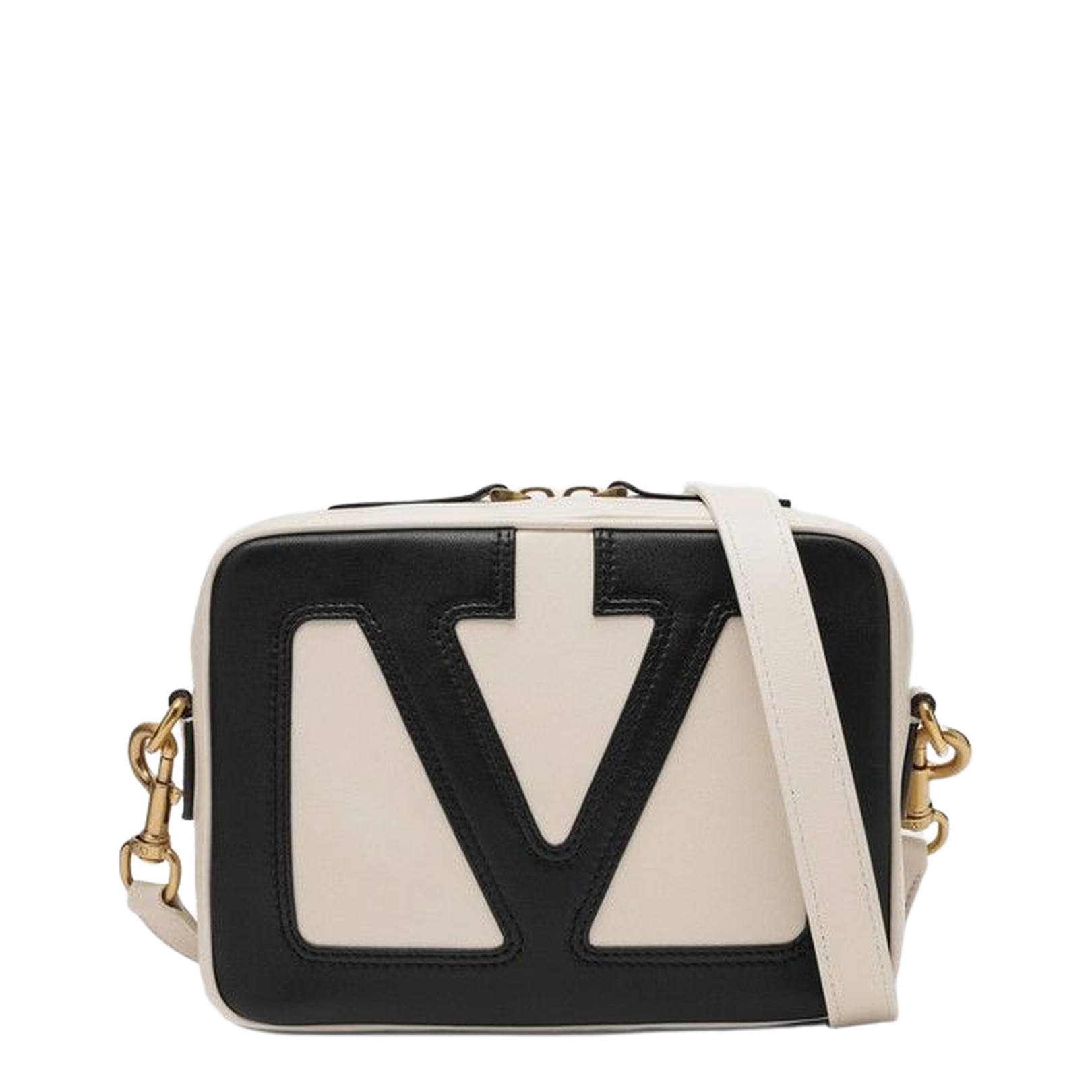 Viva Superstar Crossbody Bag Butter - Image 1