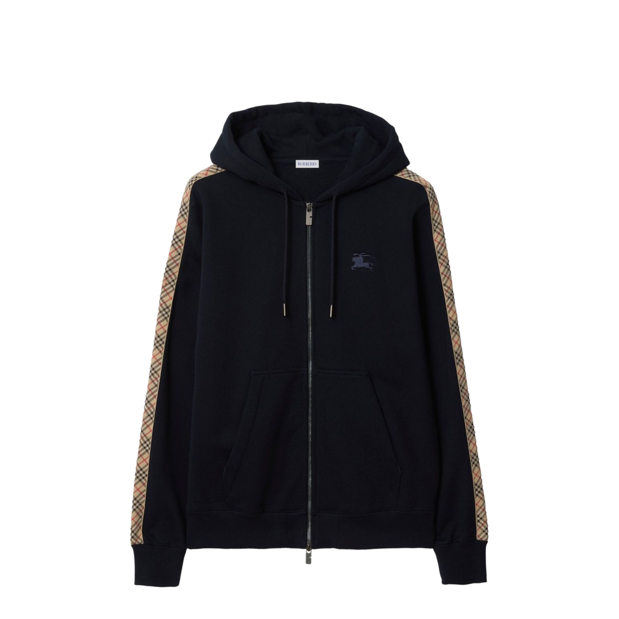Knitwear - Image 1