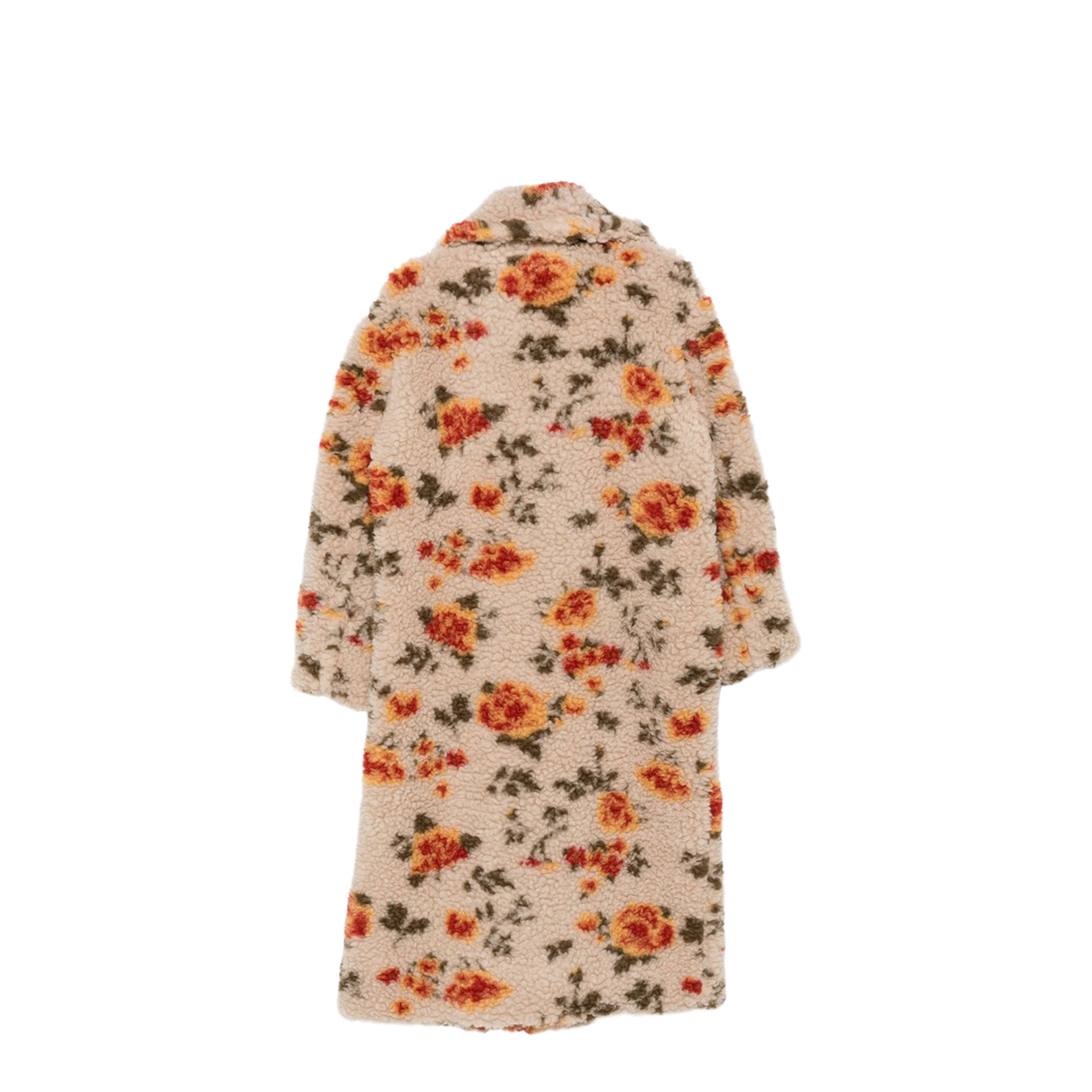 Coats MultiColour - Image 3