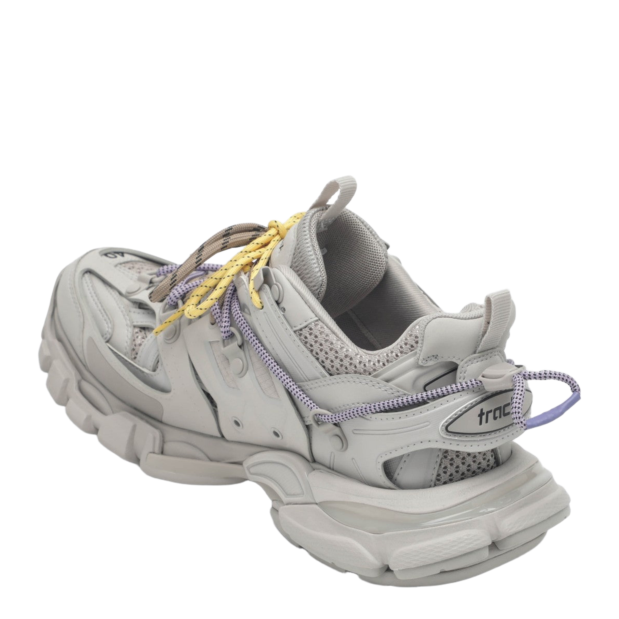 TRACK - Image 2