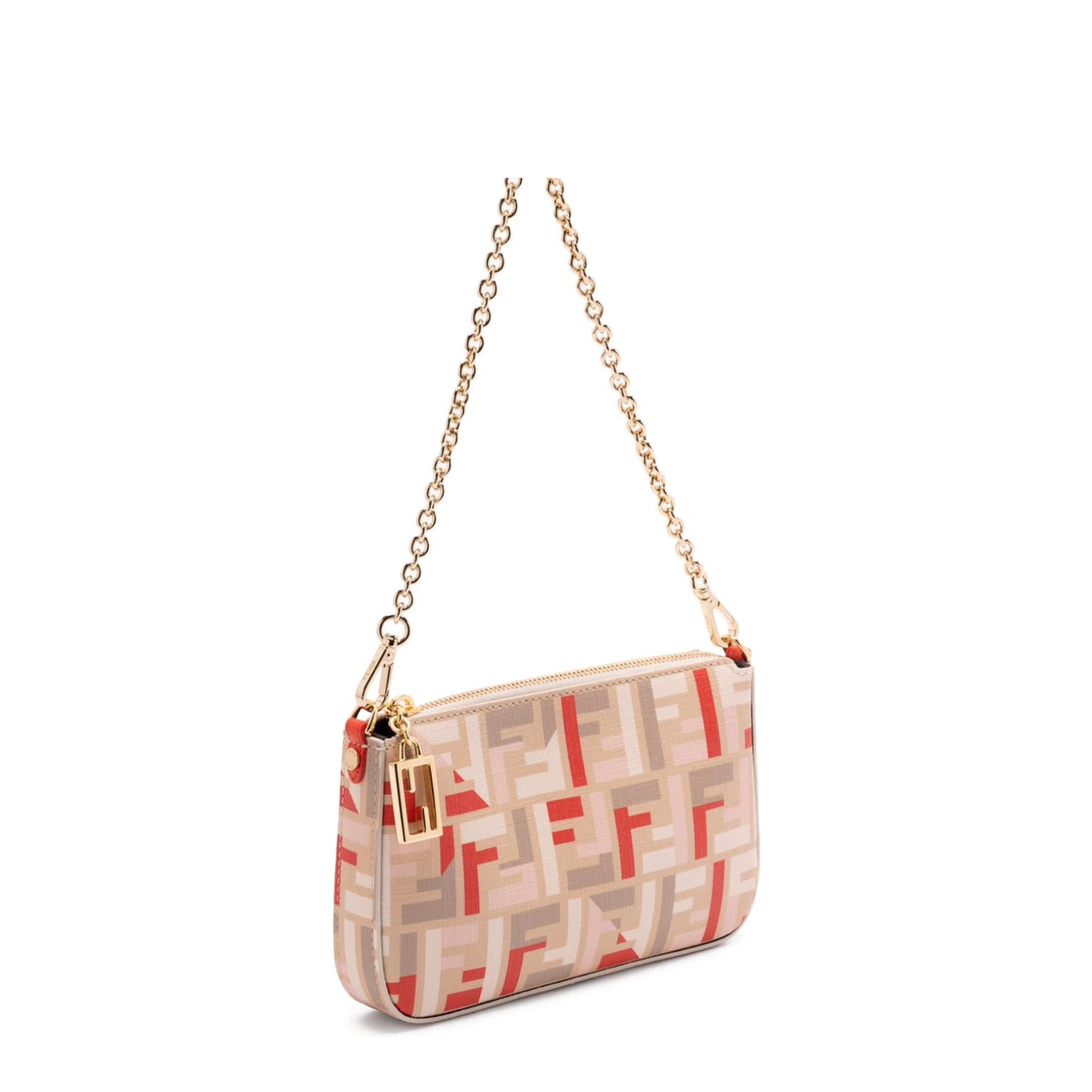 Women's Handbag - Image 3