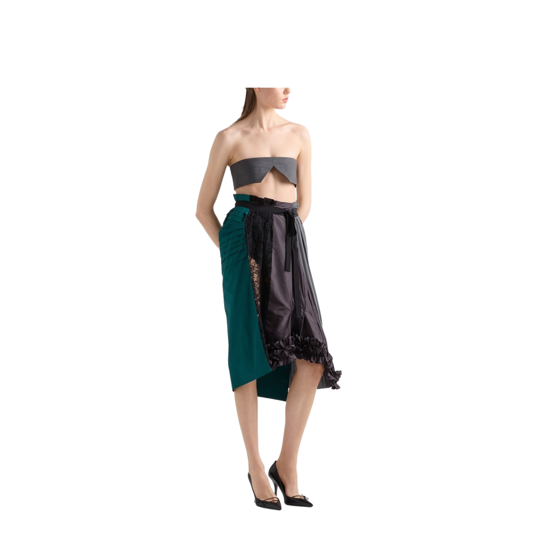 Skirts - Image 2