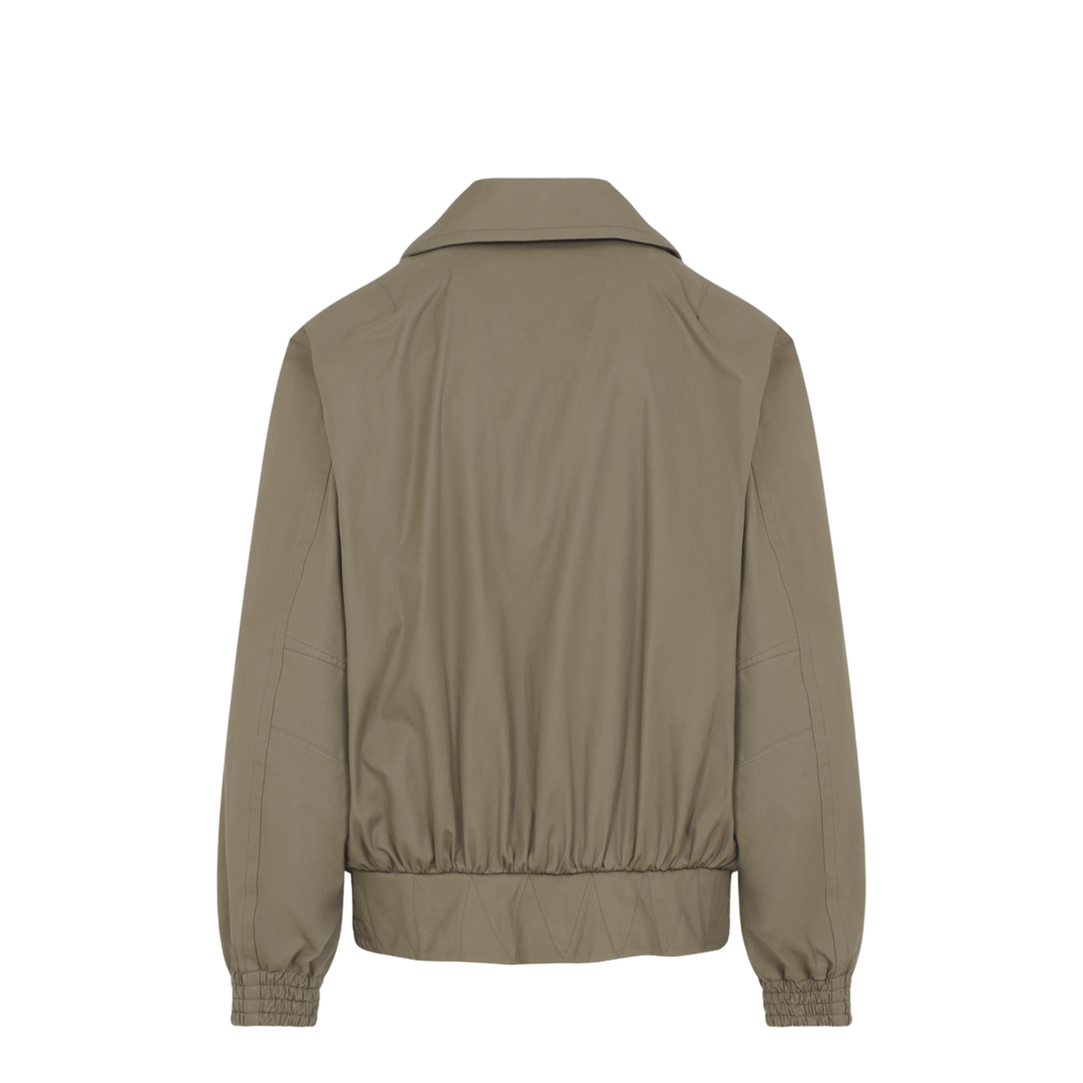 Vendo Bomber Jacket - Image 4