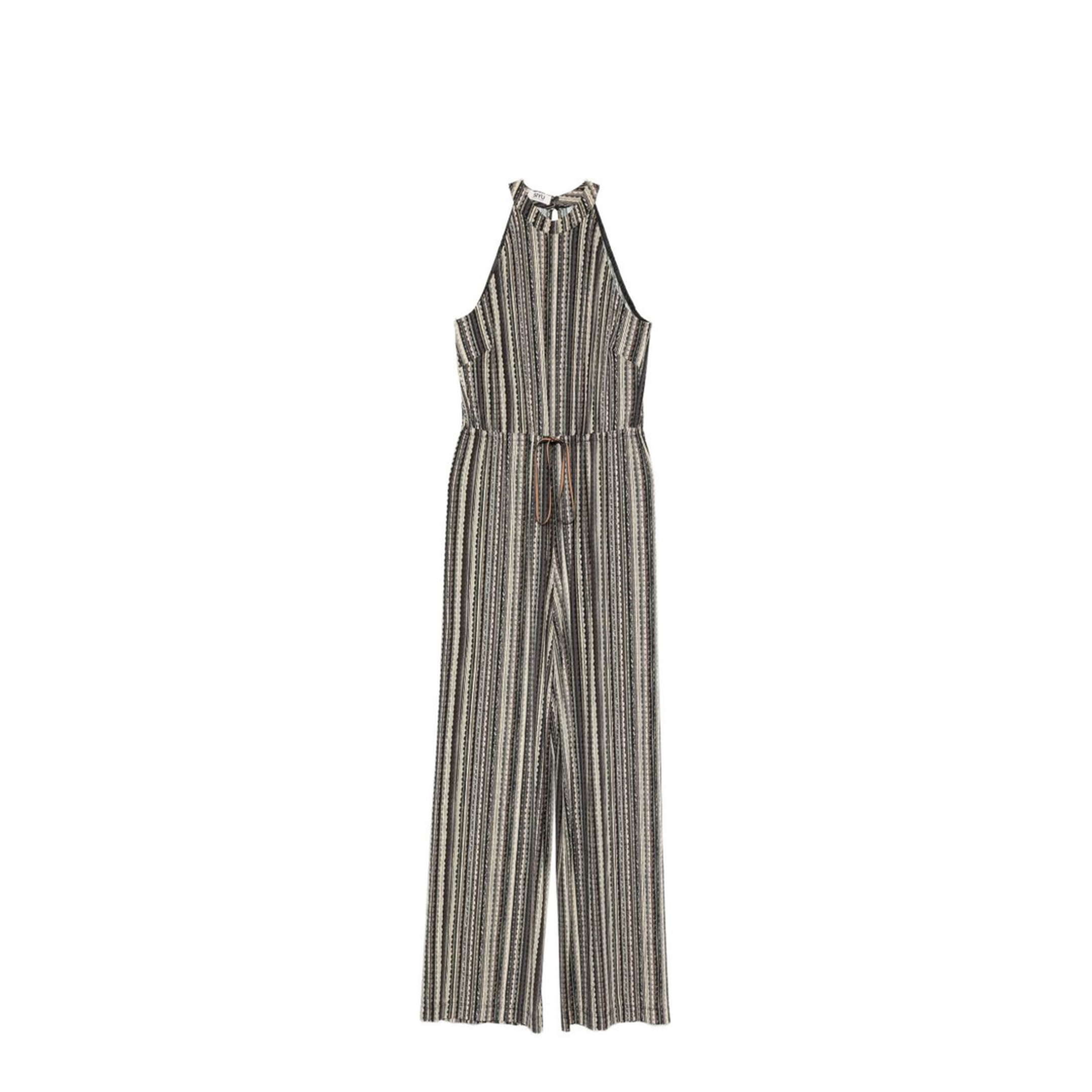 Dresses Green - Image 1