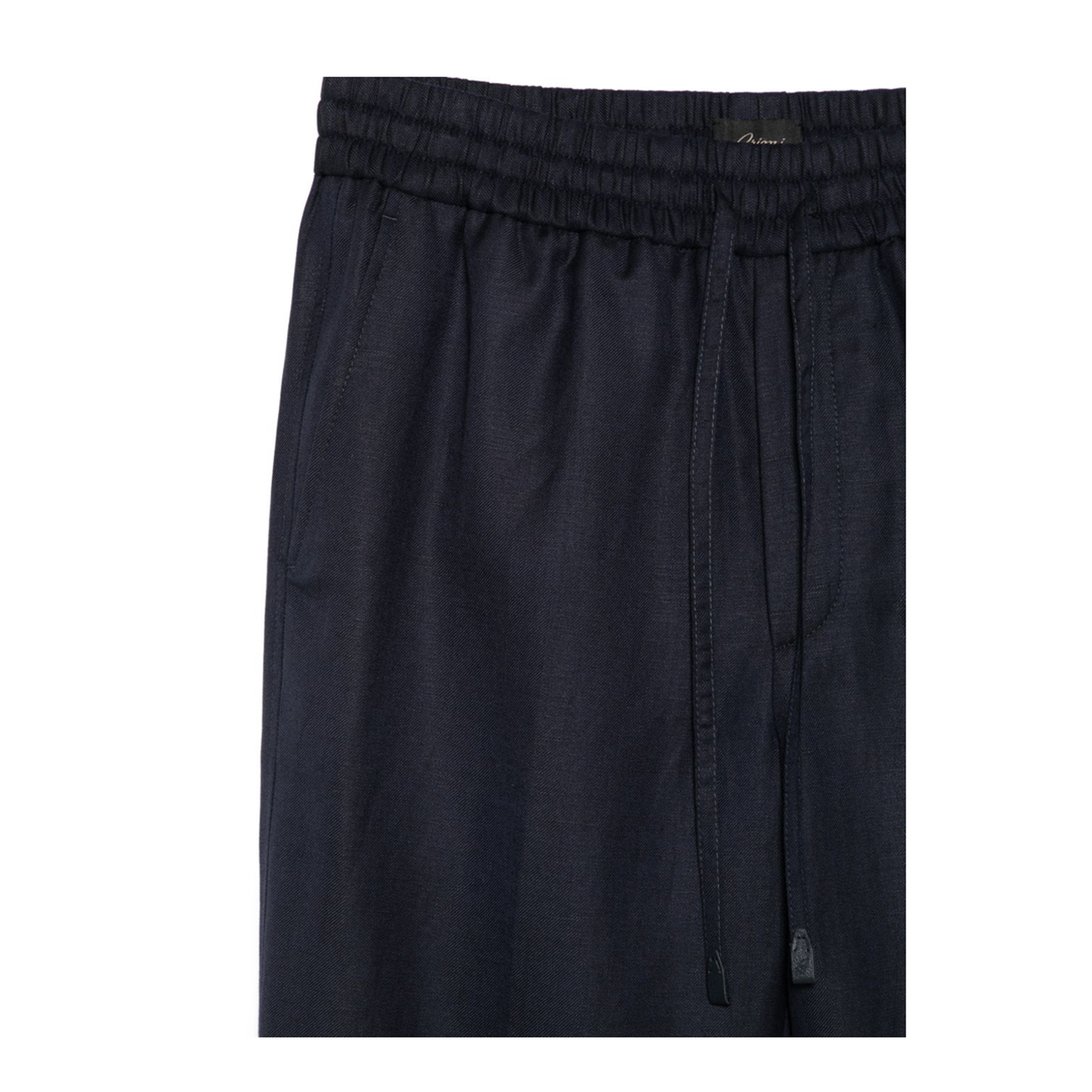 Trousers - Image 3
