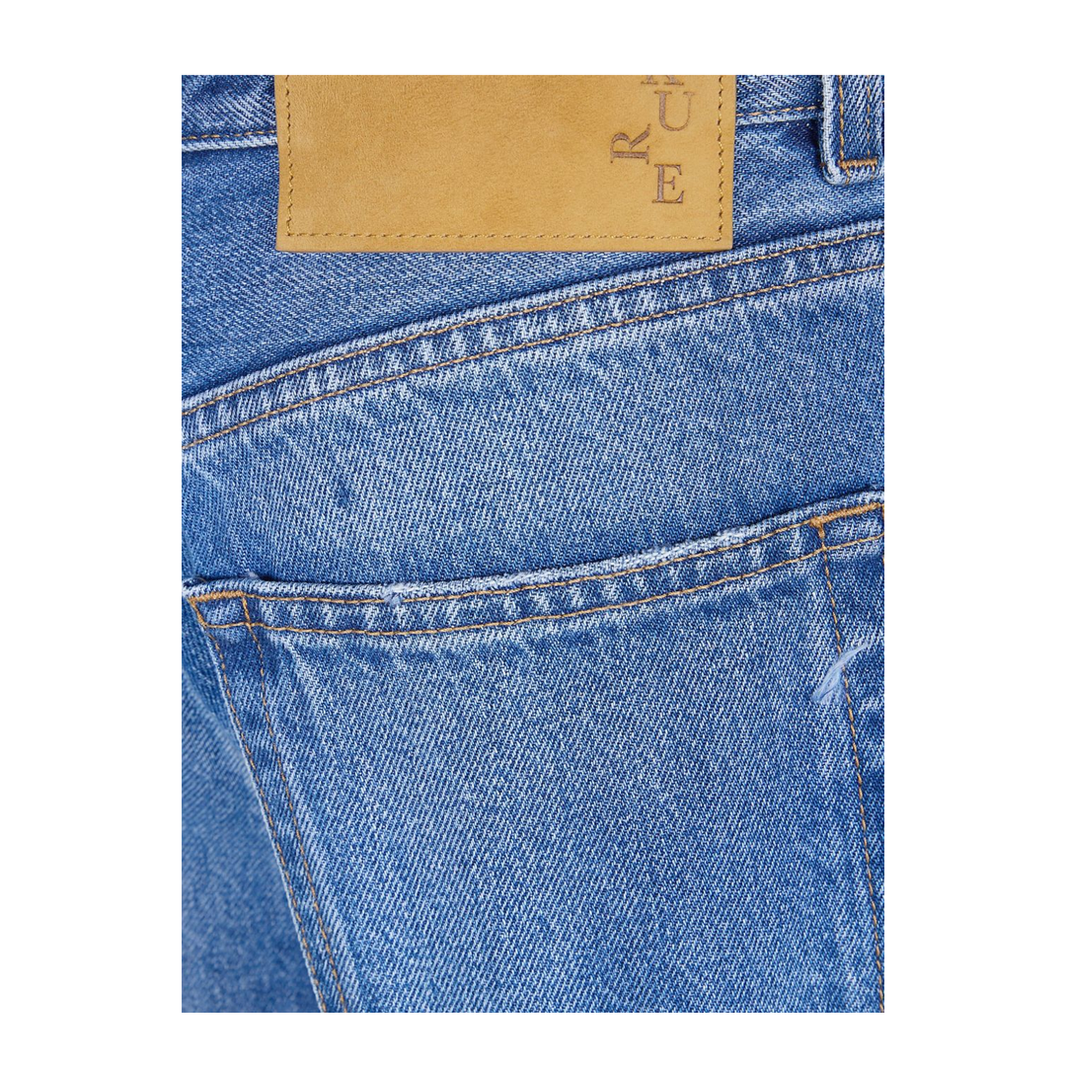 Bethany Jeans - Image 3