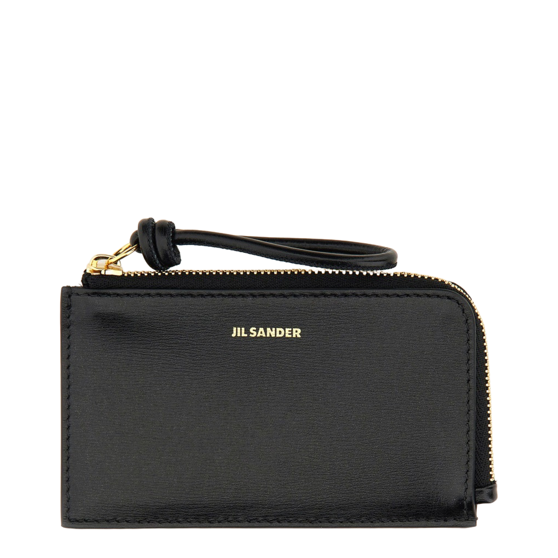 Purse Wallet - Image 1