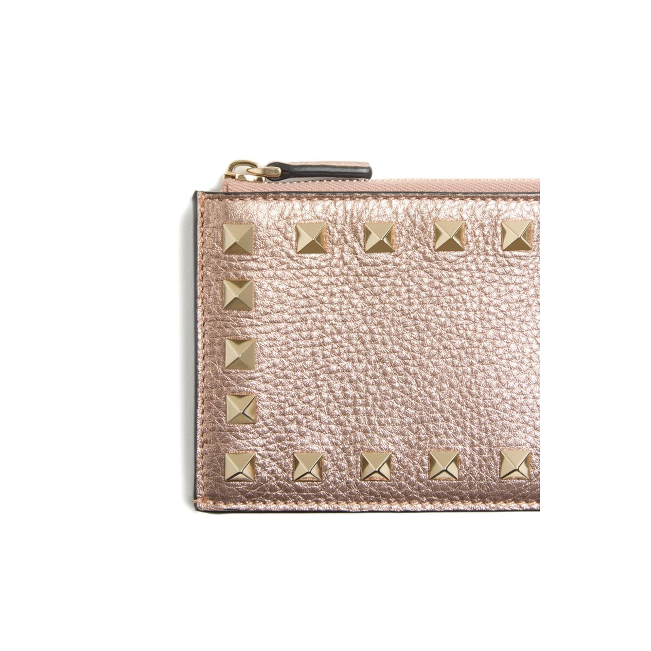 Wallets Pink - Image 2