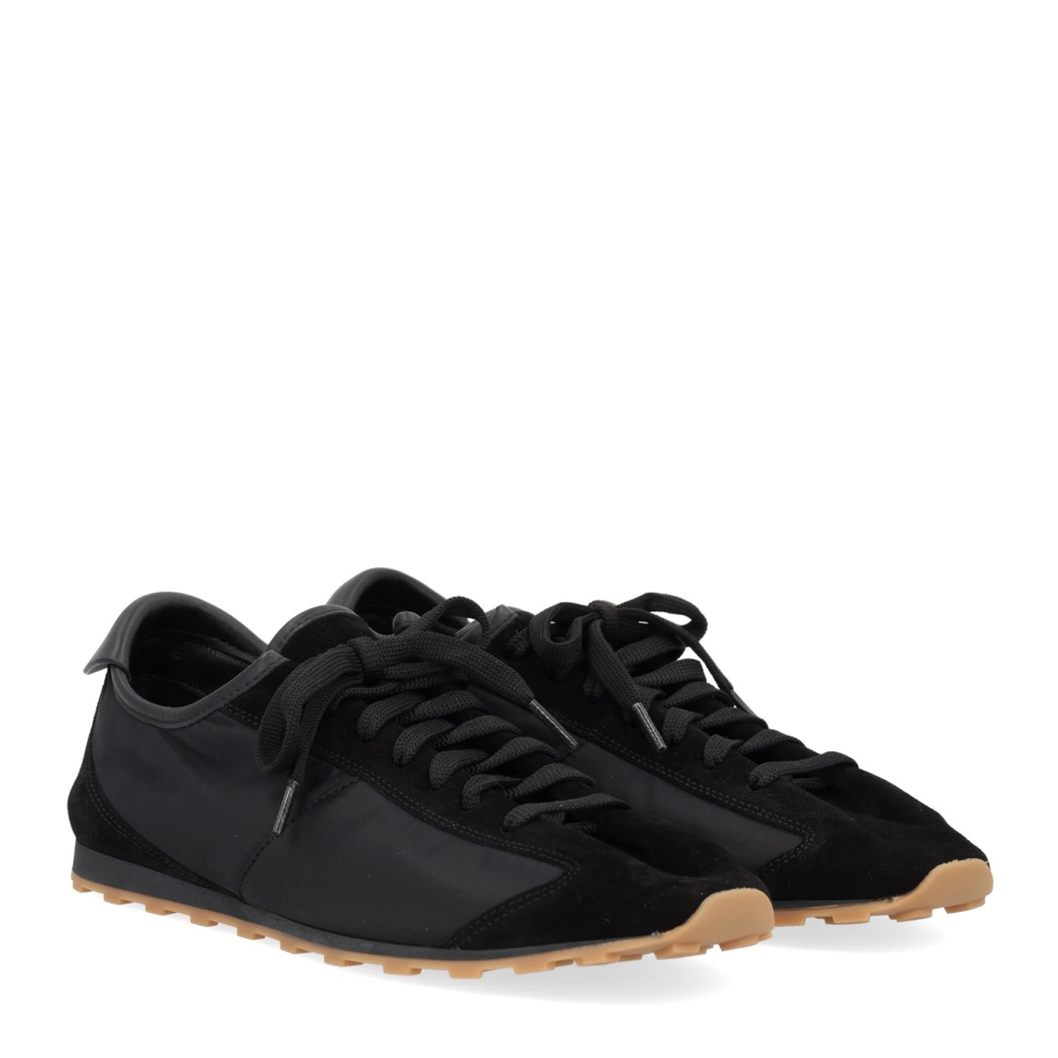 Tennis Sneaker - Image 2