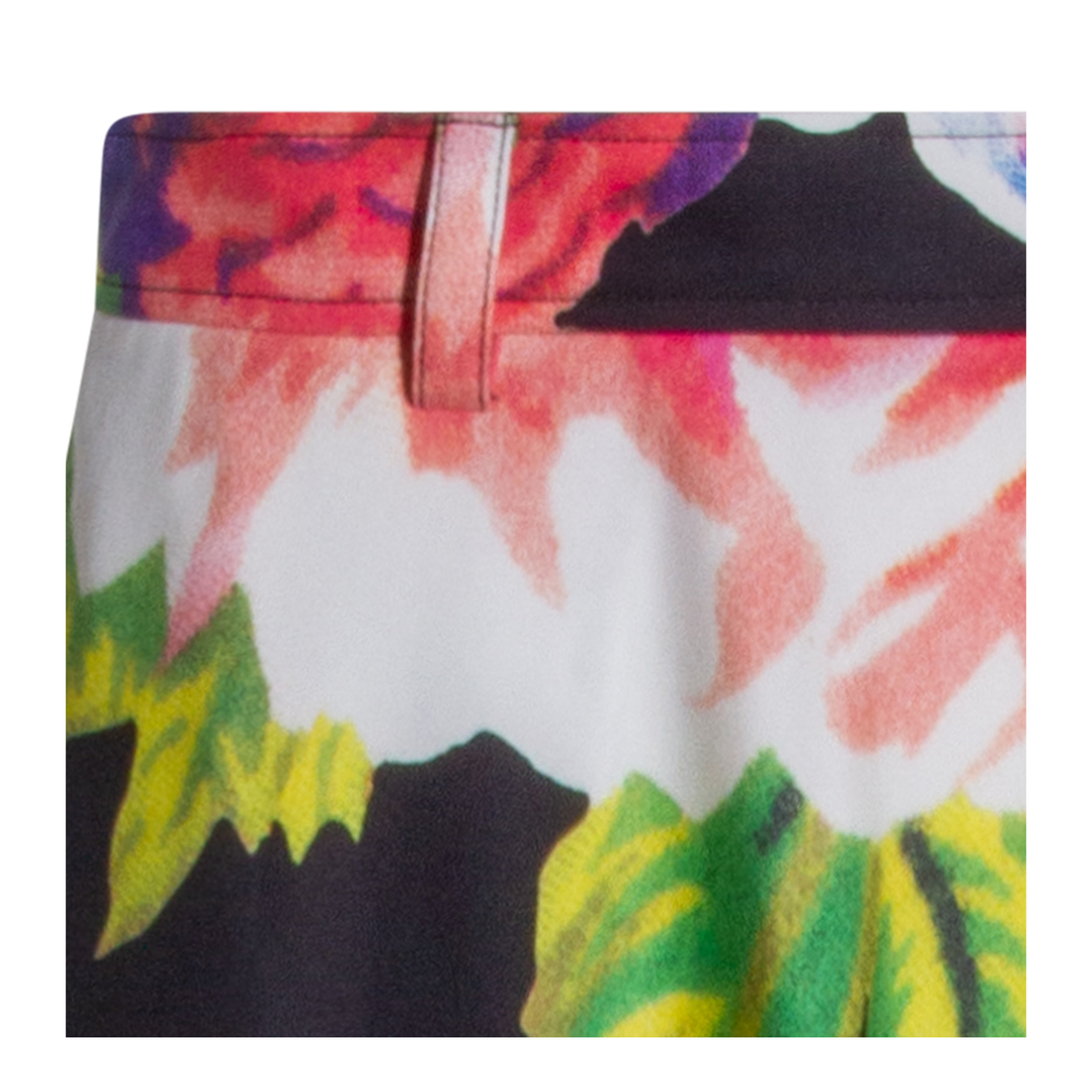 Skirts - Image 5