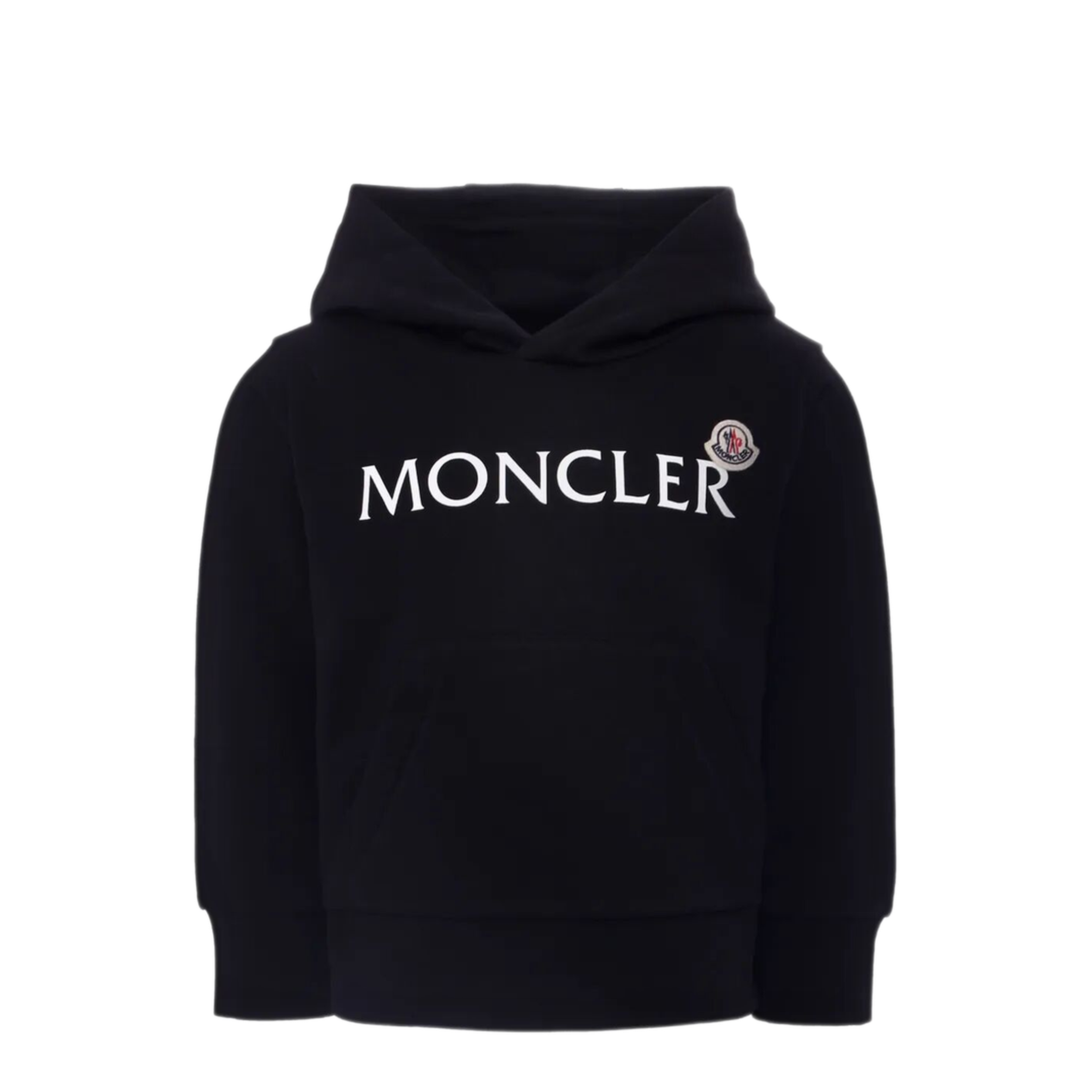 Hoodie Sweater - Image 1