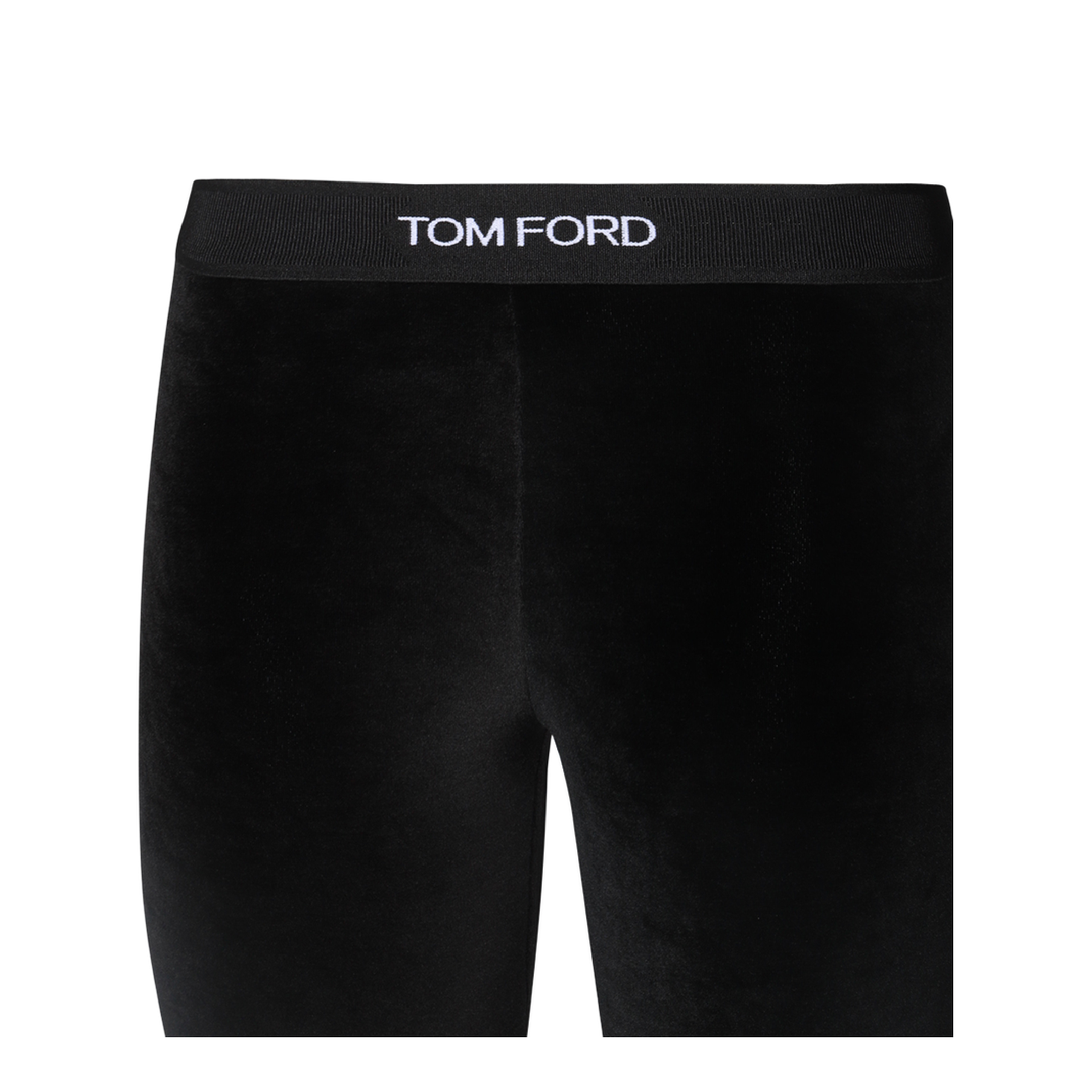 Trousers Black - Image 3