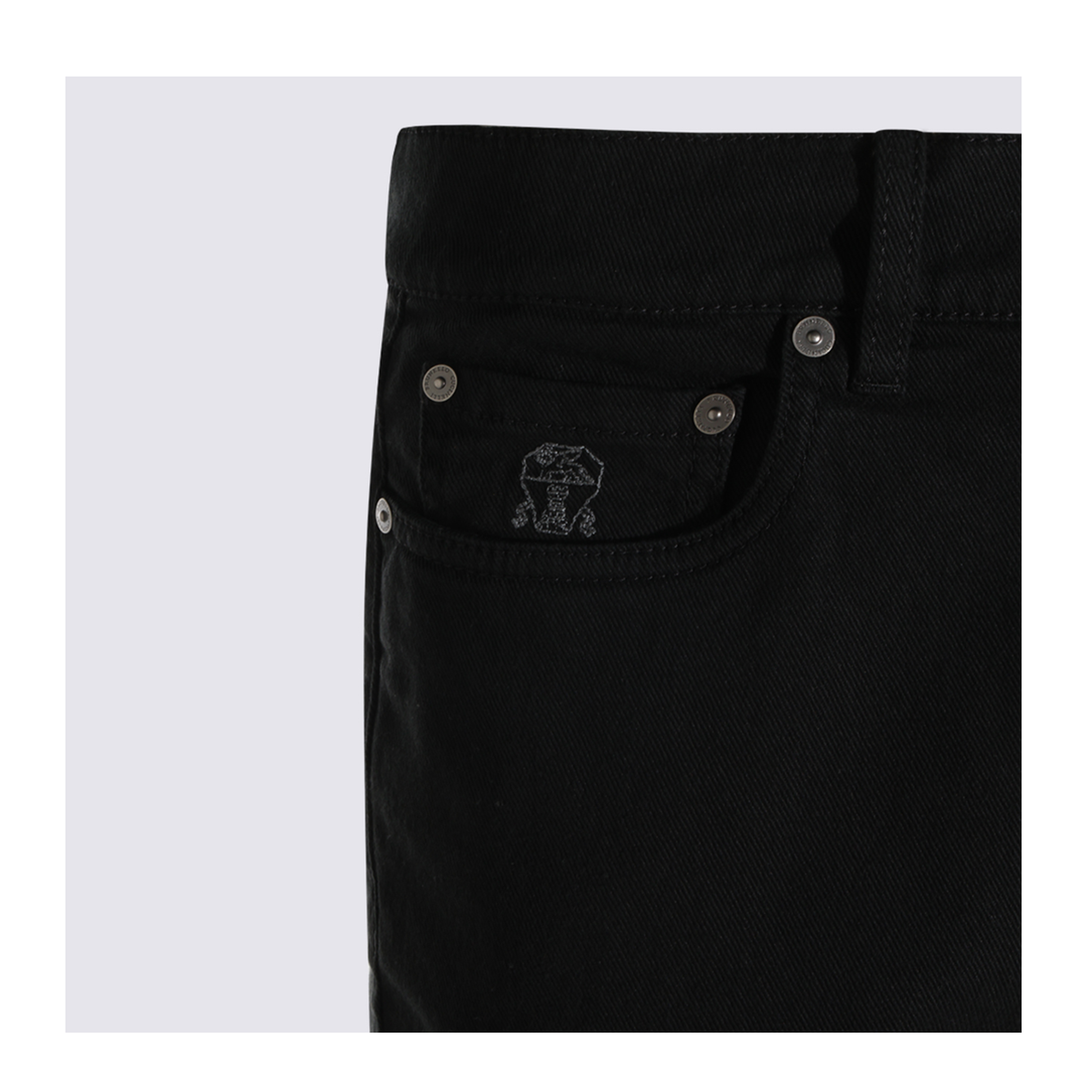 Jeans - Image 6