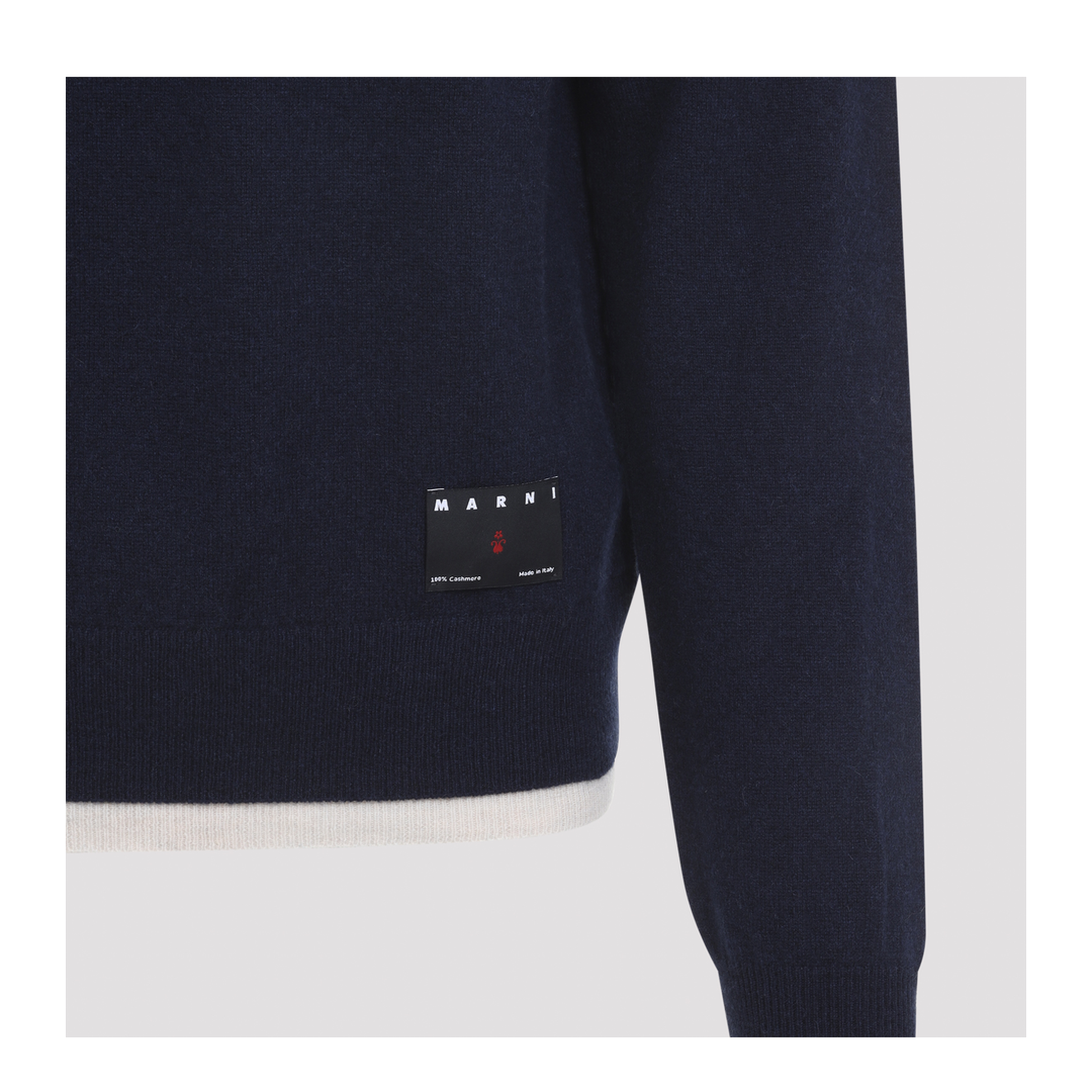 Sweater - Image 5