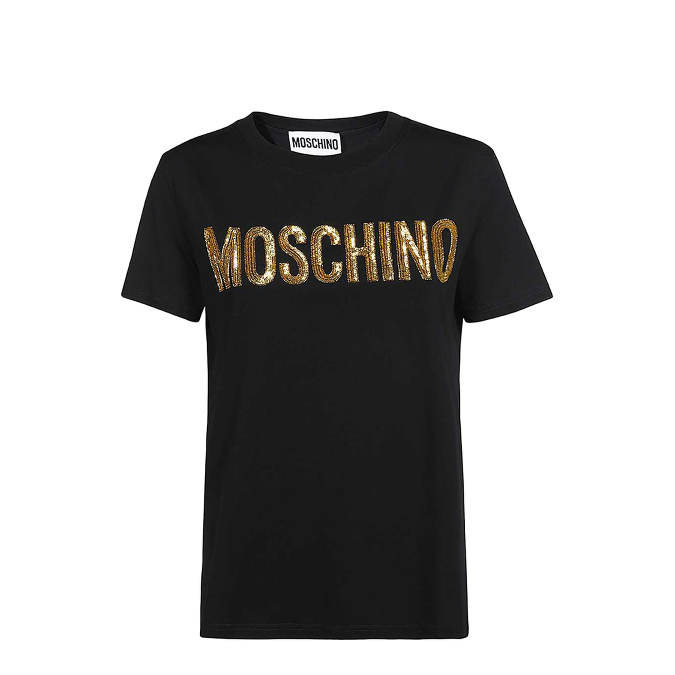 T-Shirts - Image 1